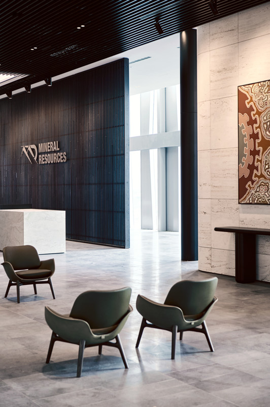 WEB 220515 Walters Drive CMC7280