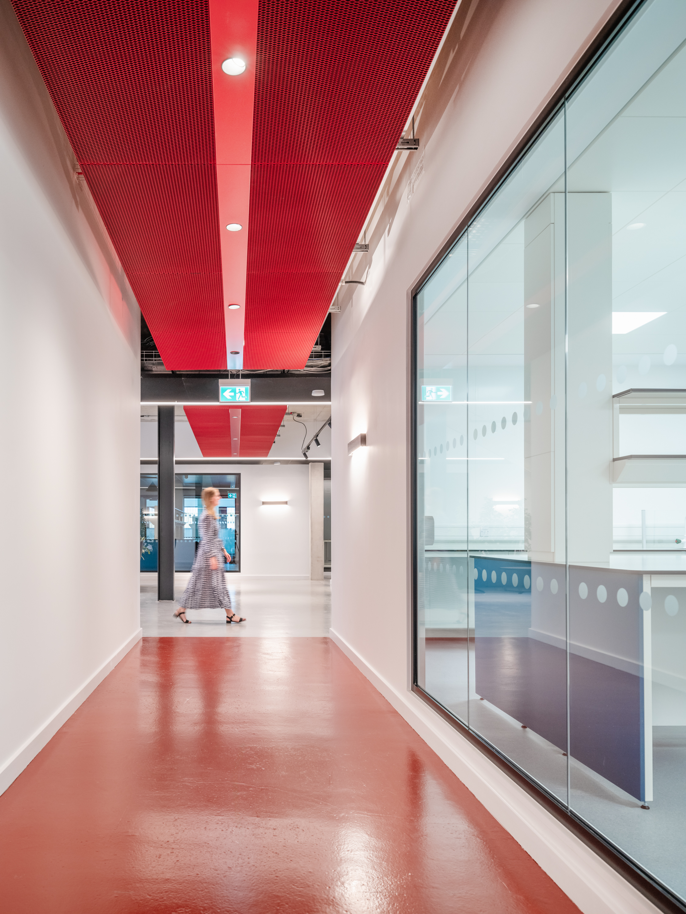 Mission Com Life SAS600 Med (2)