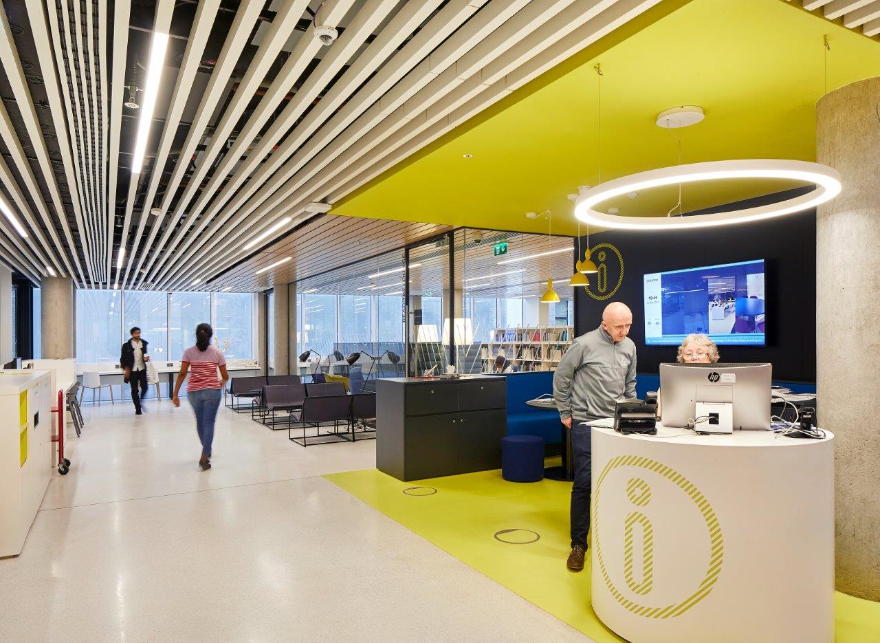 FIT OUT AWARD WINNERS.jpg