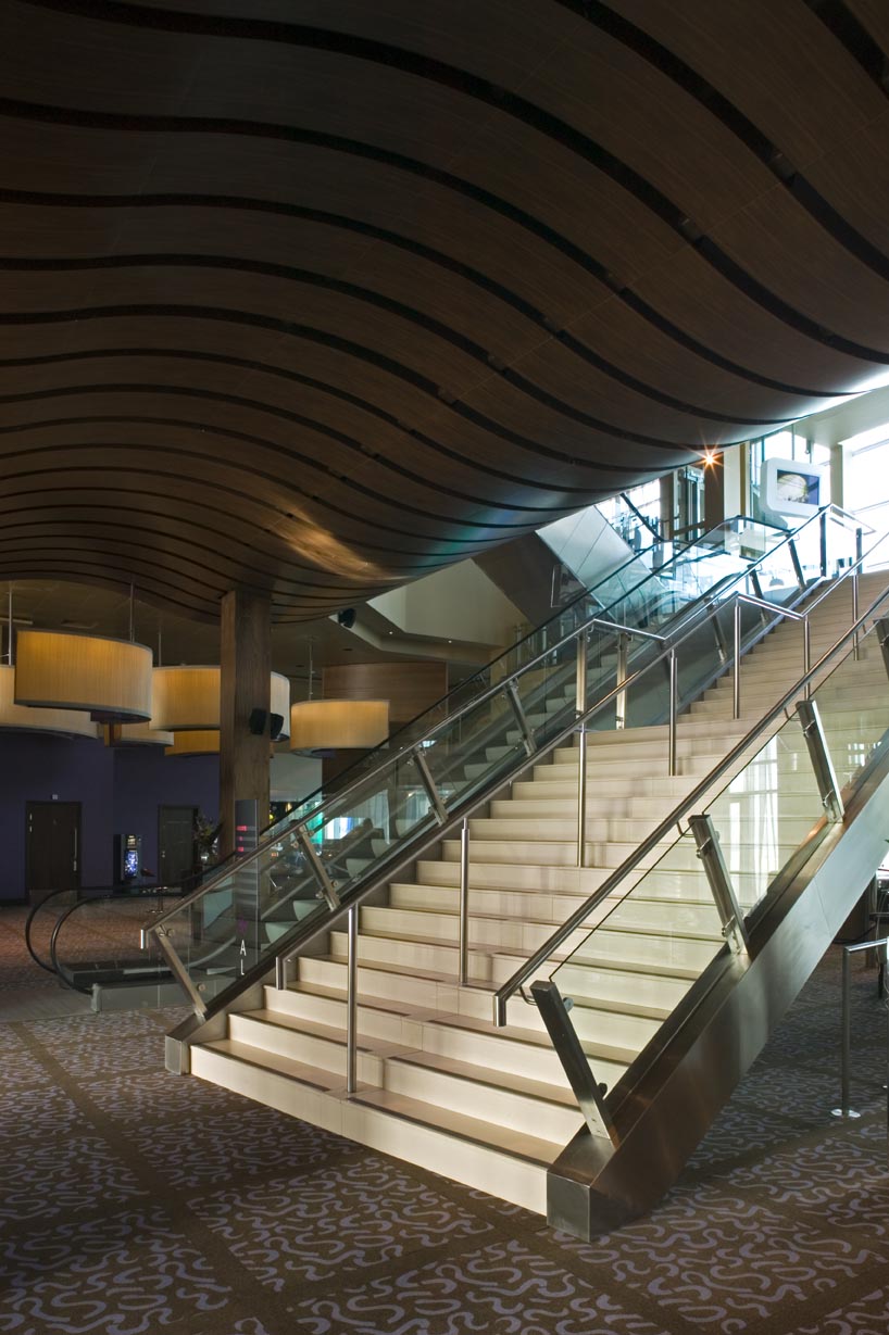 Alea-Sml-AM-Lei (4).jpg