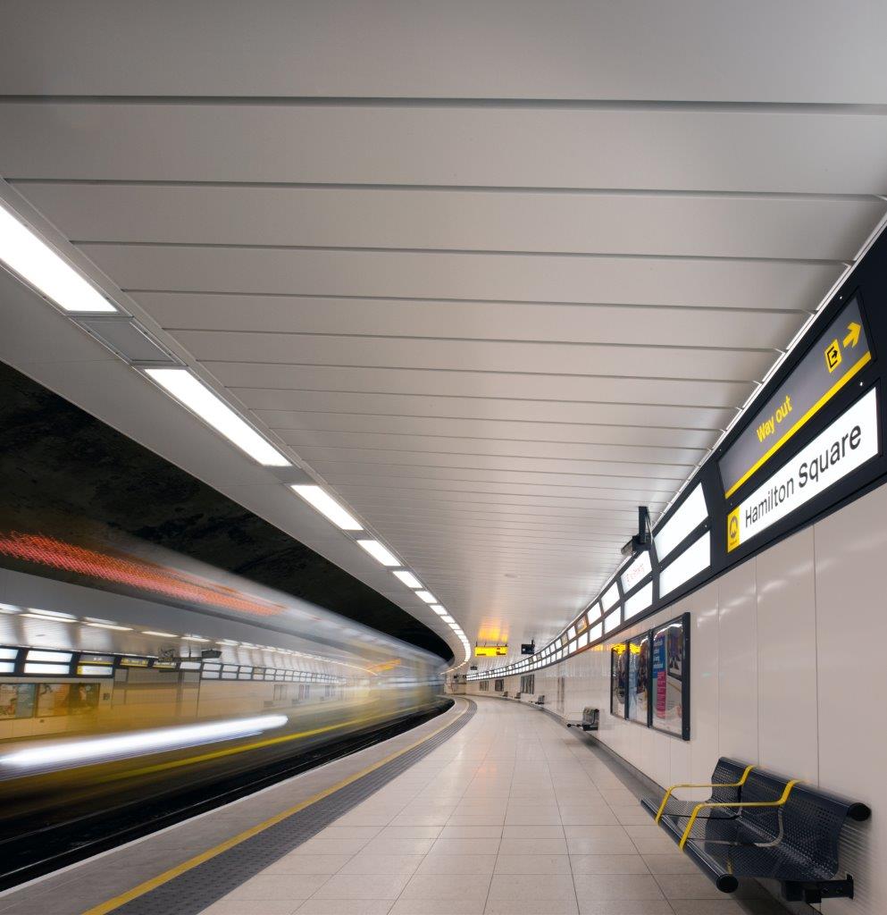 Hami-Lrg-720-tra (11).jpg