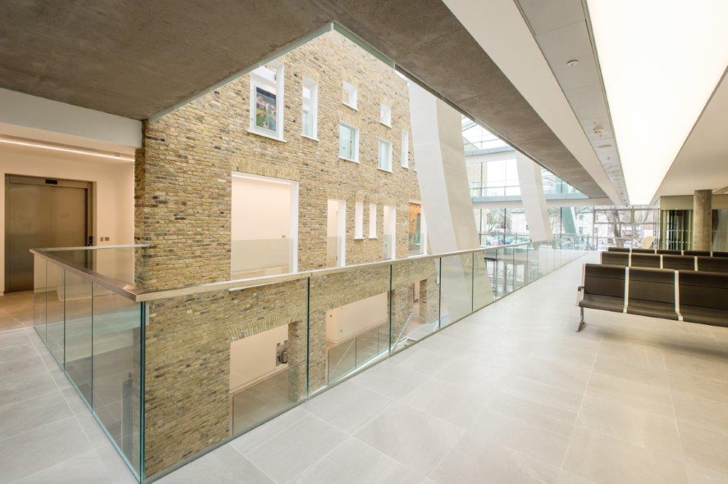 Kings College Fetal Medicine