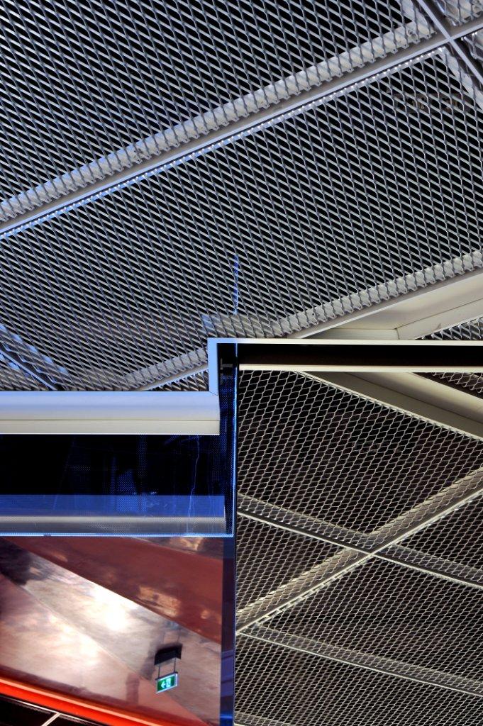 ONC-sml-200-ret (27).jpg