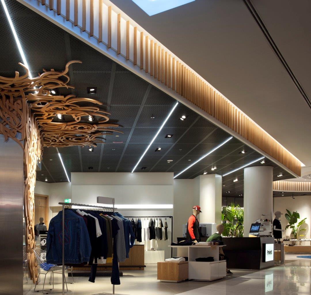 RobMall-Med-Ret-200 (5).jpg