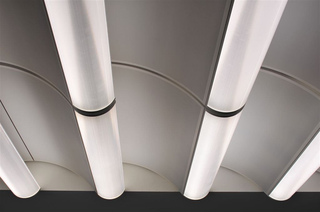 Rope-Sml-Bes-com (32).jpg