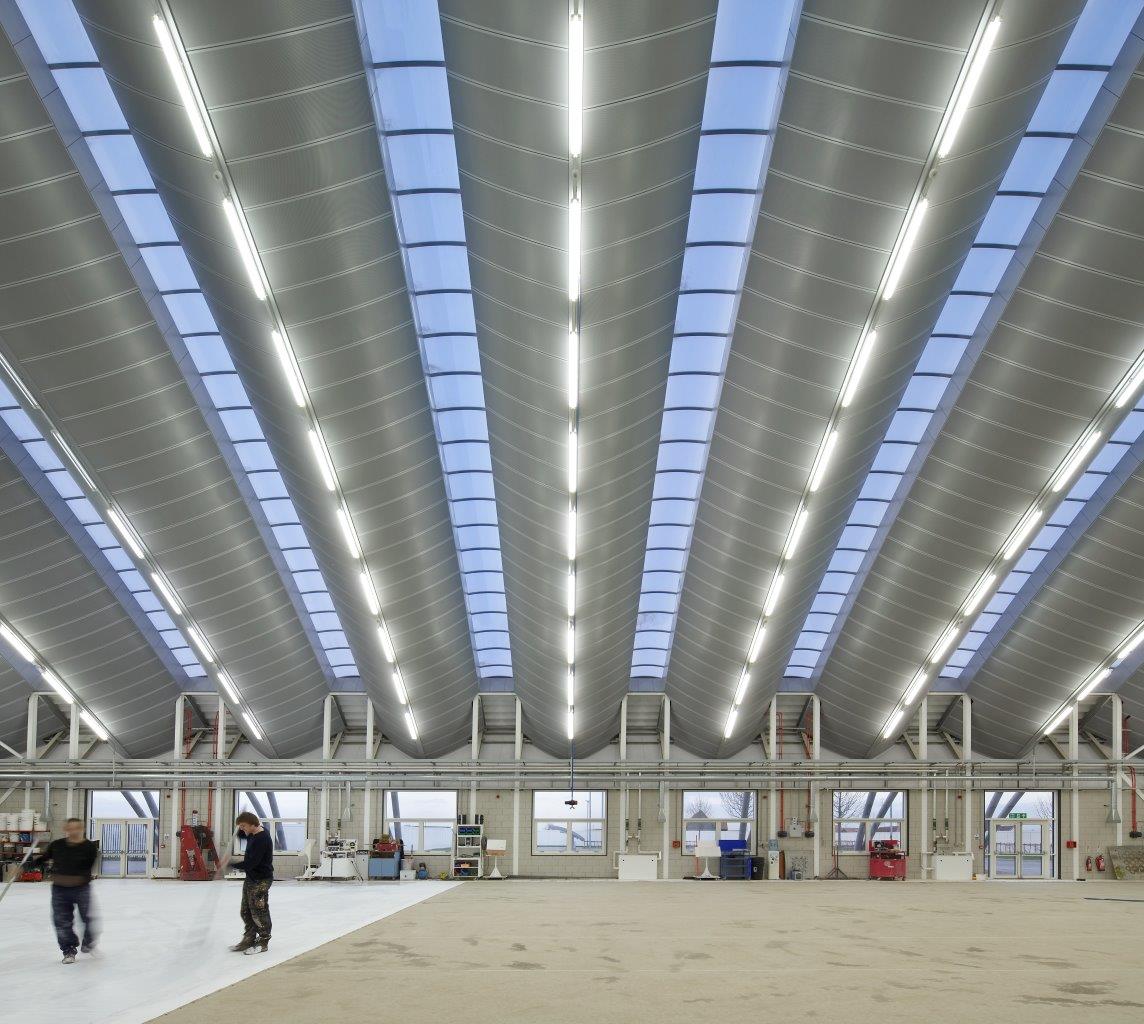 ROH-Lrg-330-Lei (6).jpg