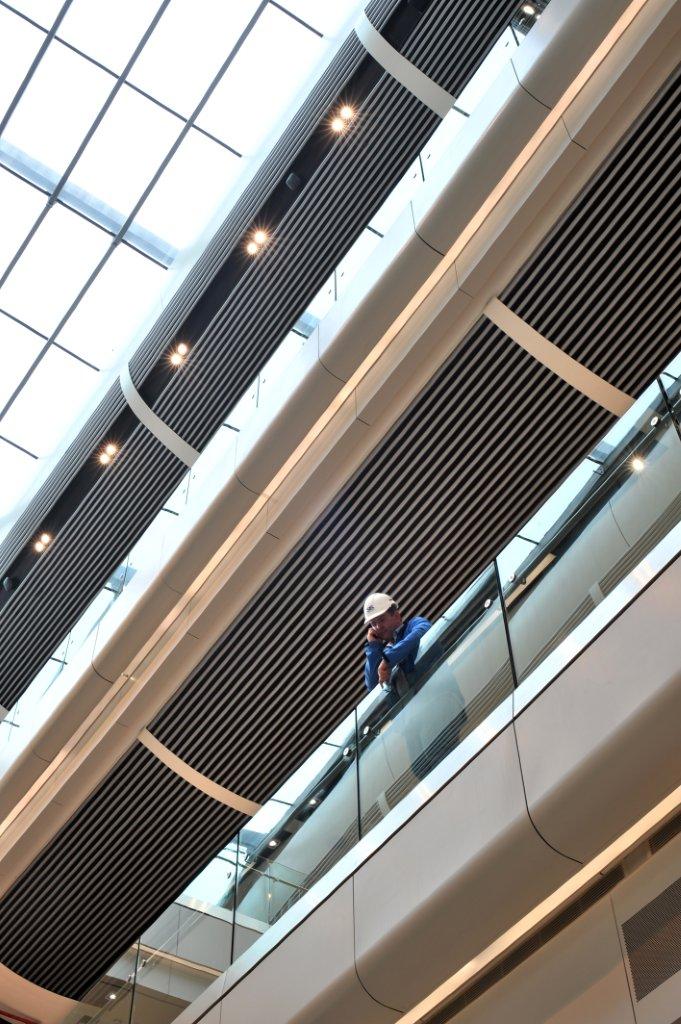 WES-RET-TUB-WAL-021-©Philip Vile.jpg