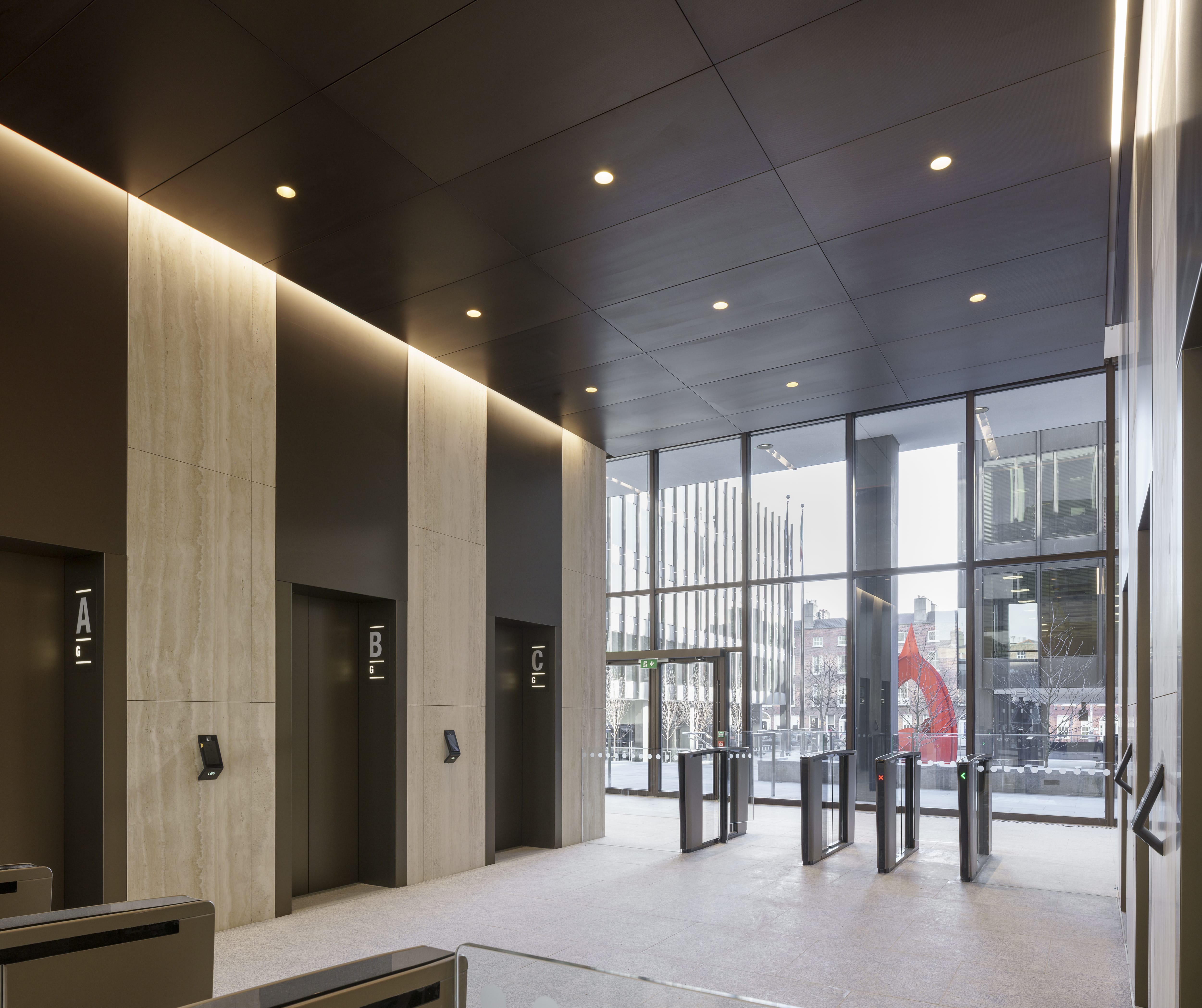 MiesPla- (2)-min.jpg