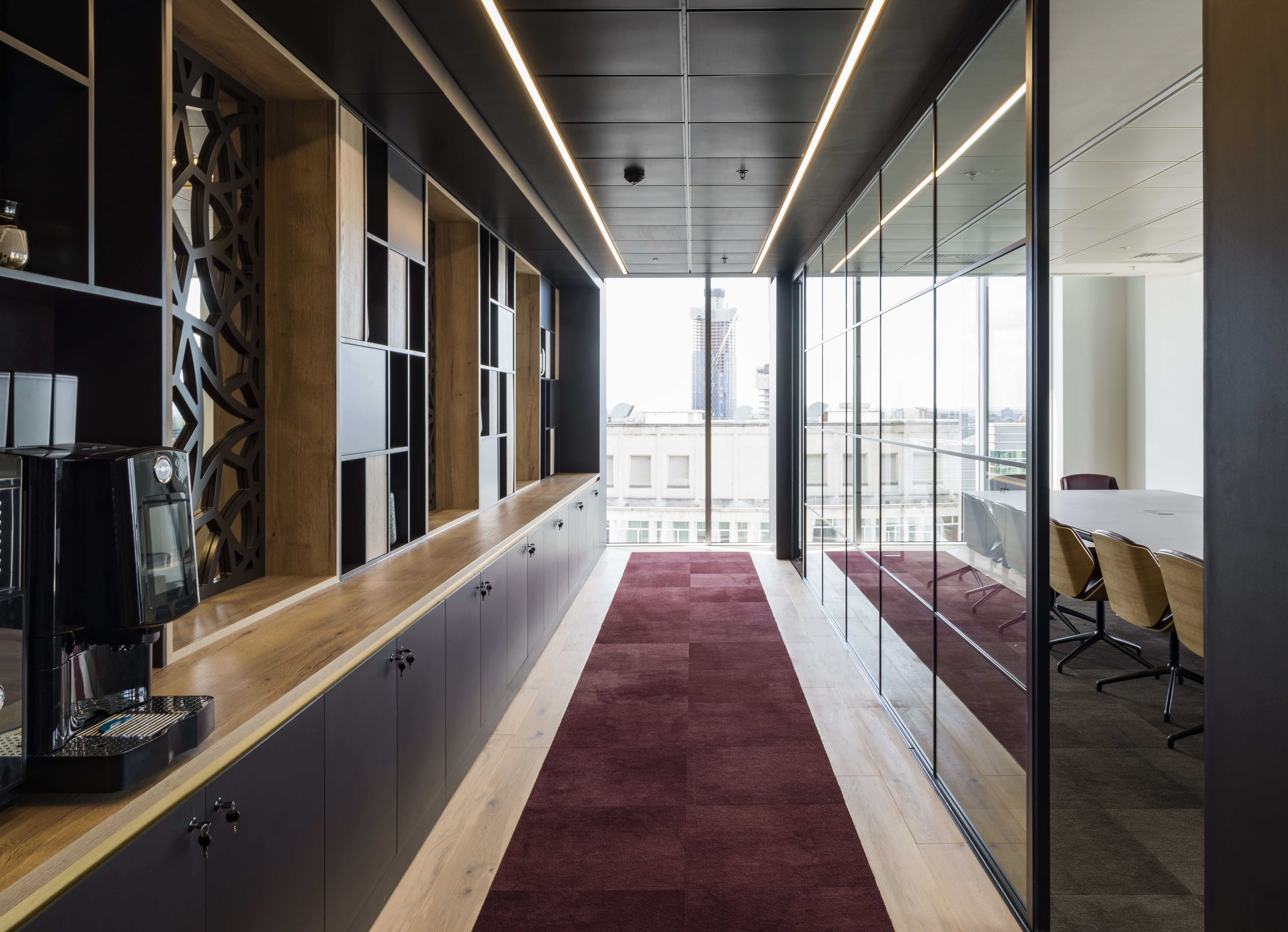 CBRE-Lrg-130-com (1)-min.jpg