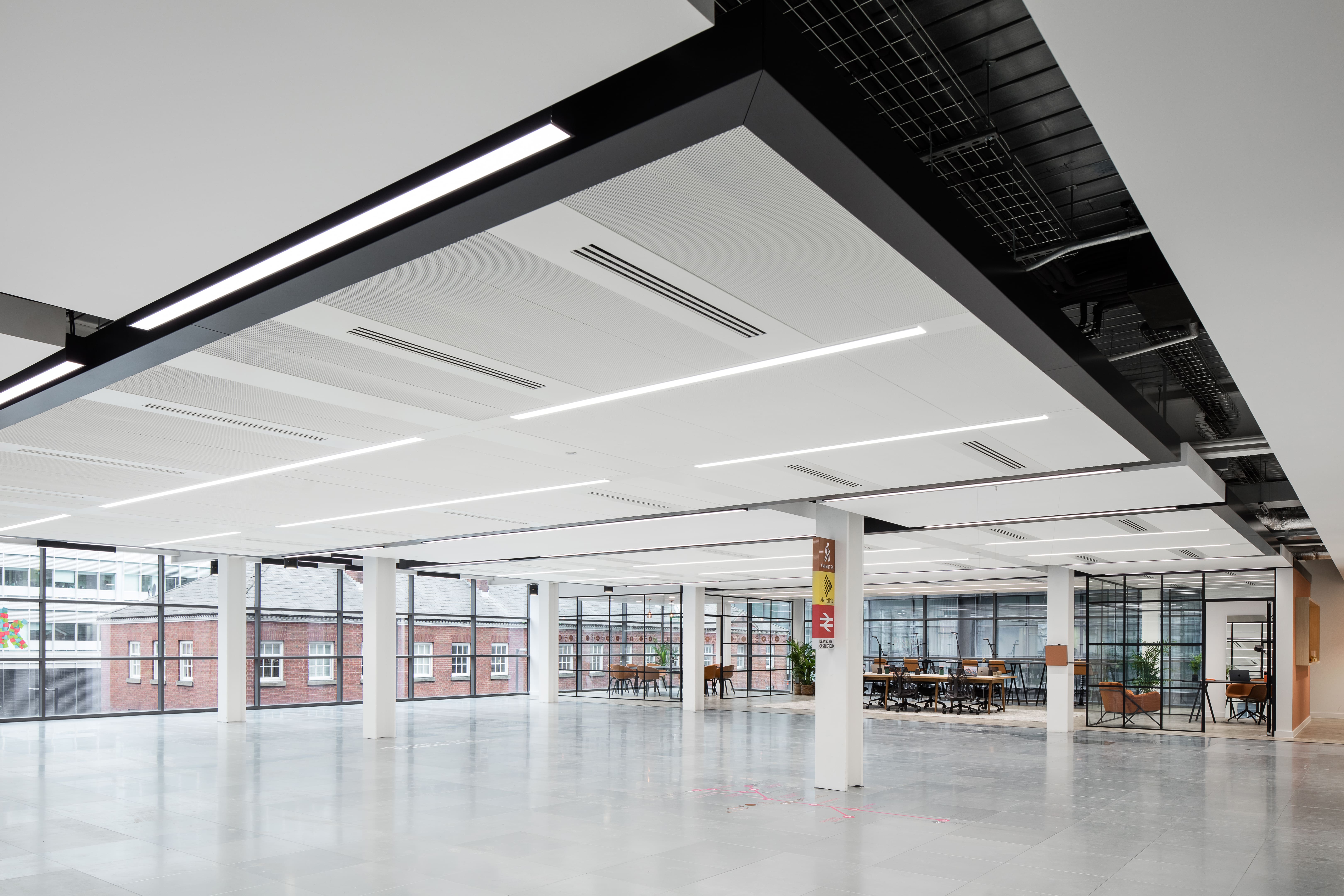 Bau-Lrg-330mesh-com (15) edit-min.jpg