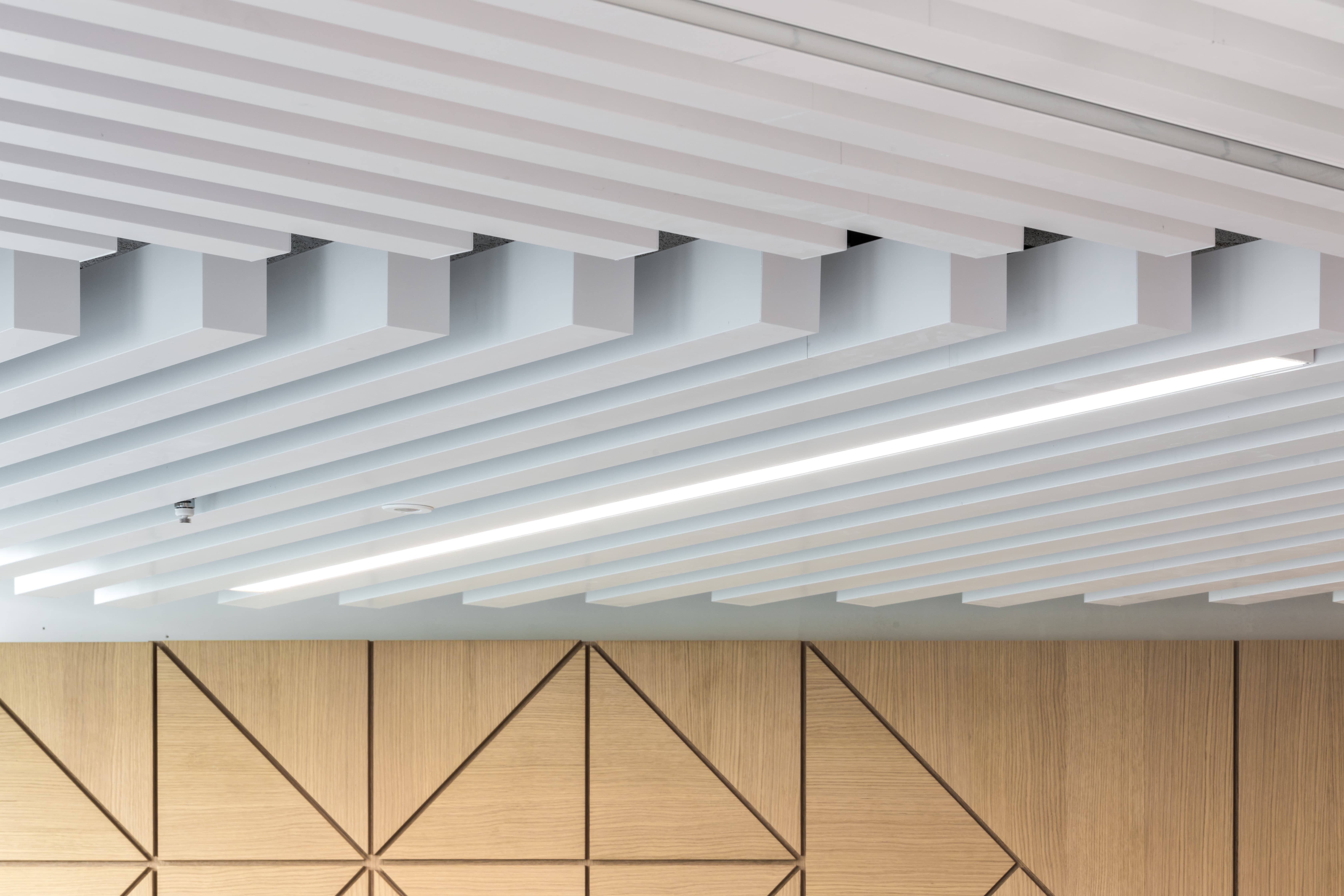 Brack-Lrg-740-Com (42)-min.jpg