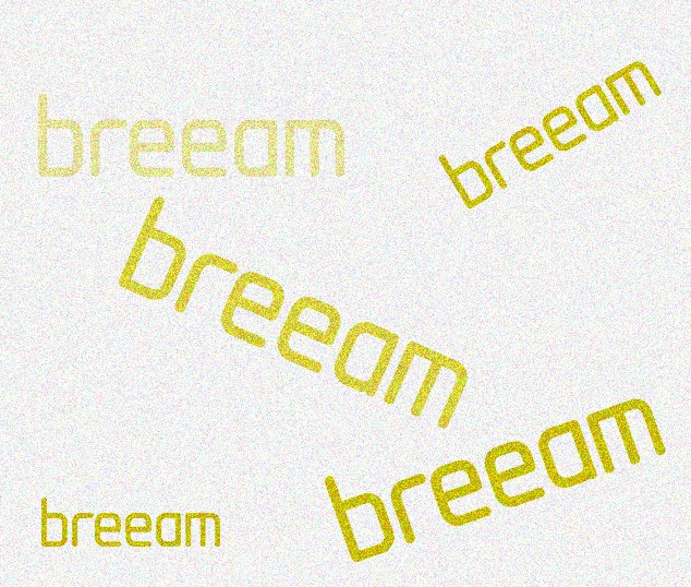 BREEAM_grained.jpg