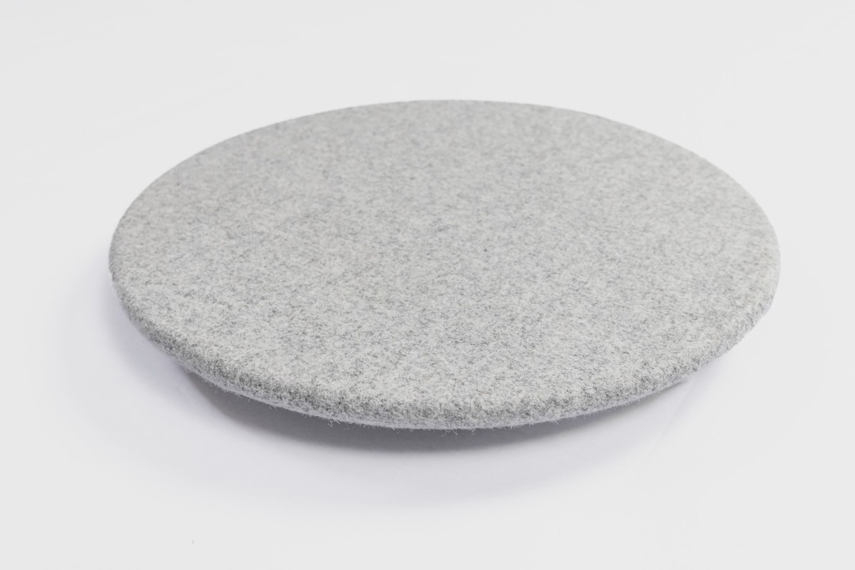 SAS Textiles Active Stretch (Circle) Blazer Silverdale (1)