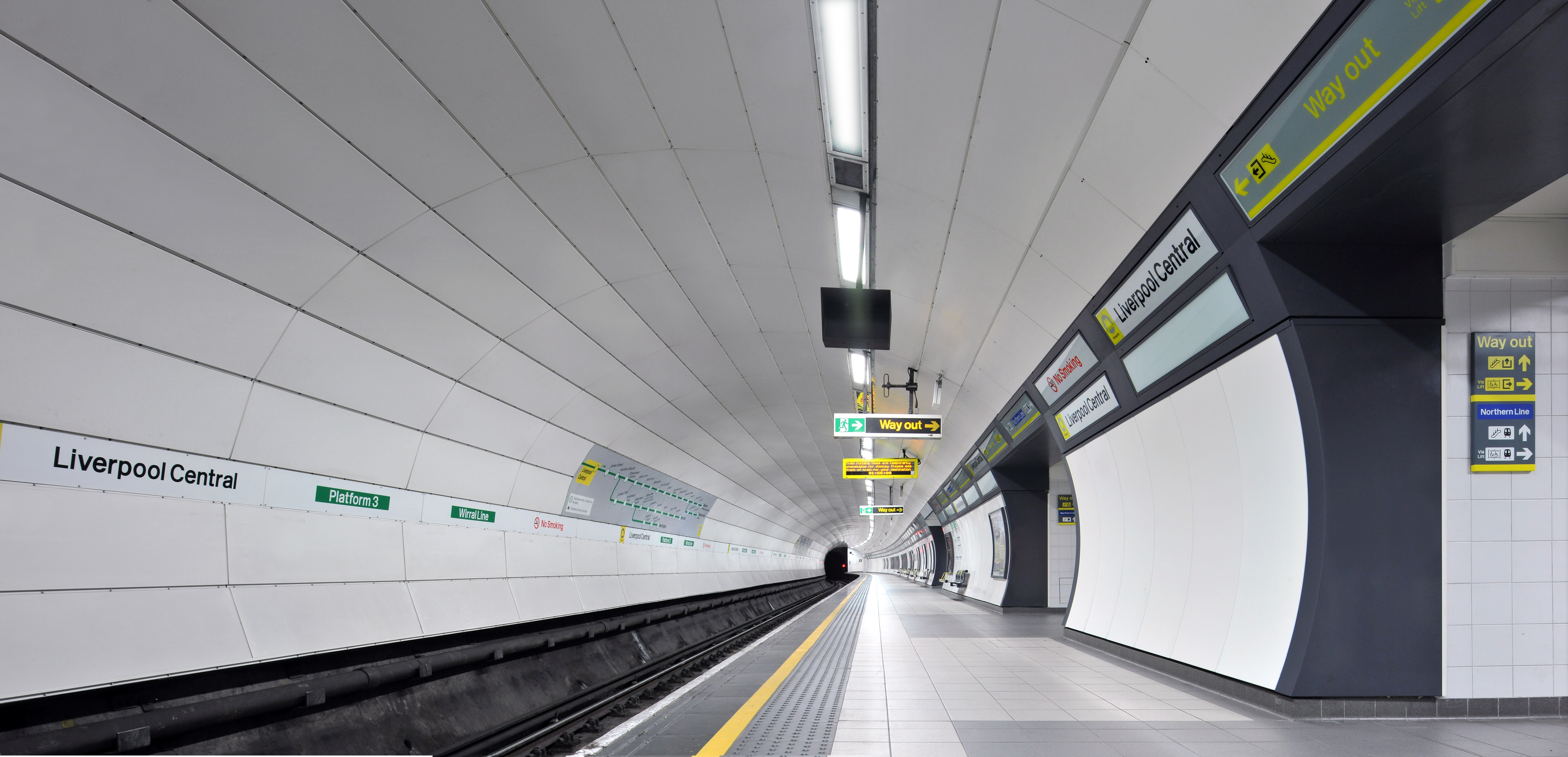 Livc-Lrg-AM-tra (29).jpg