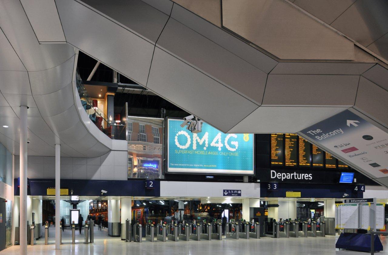 wat-tra-am-bh-016-©Philip Vile.jpg (1)