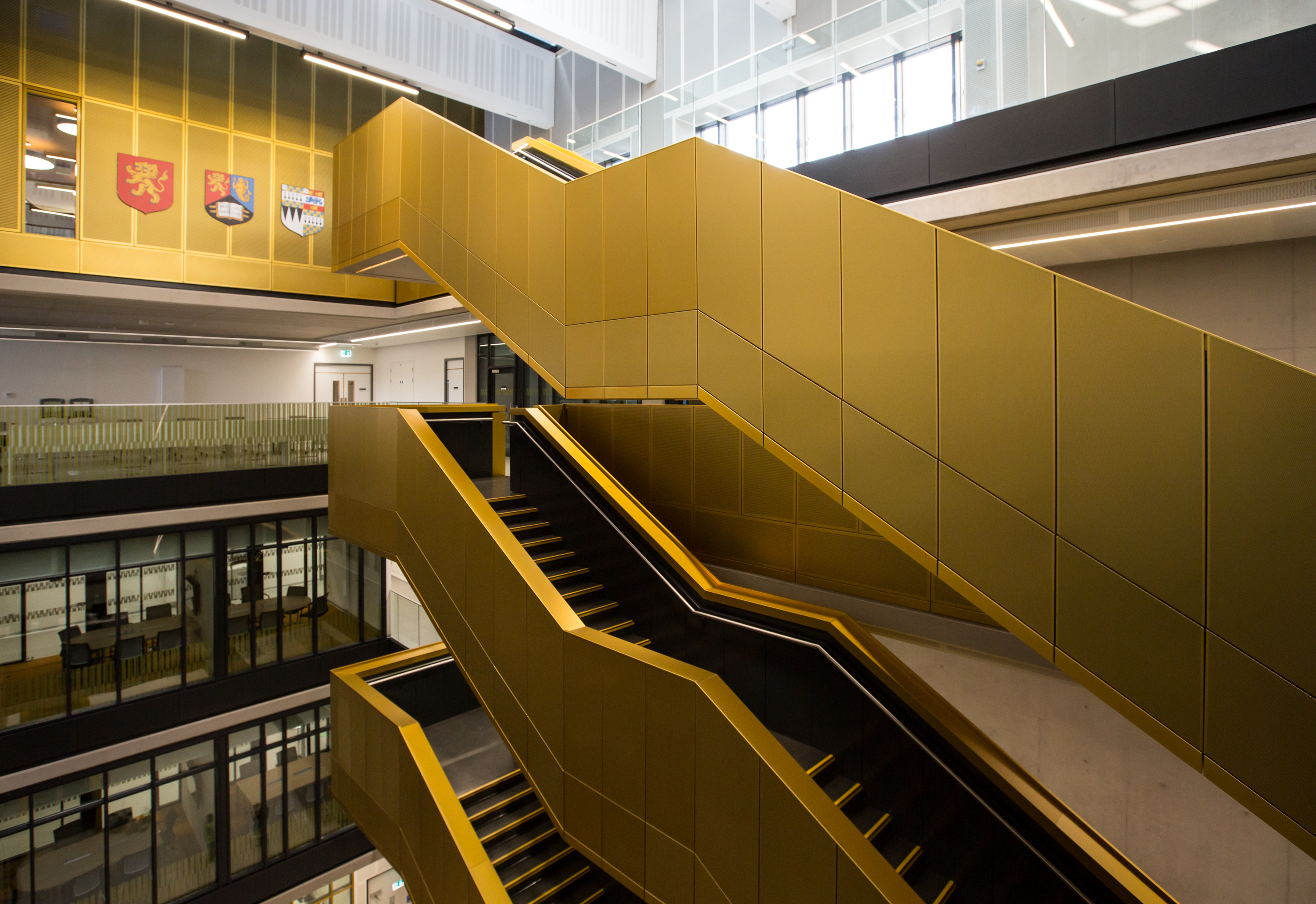 BUL-Lrg-AM-edu (18).jpg