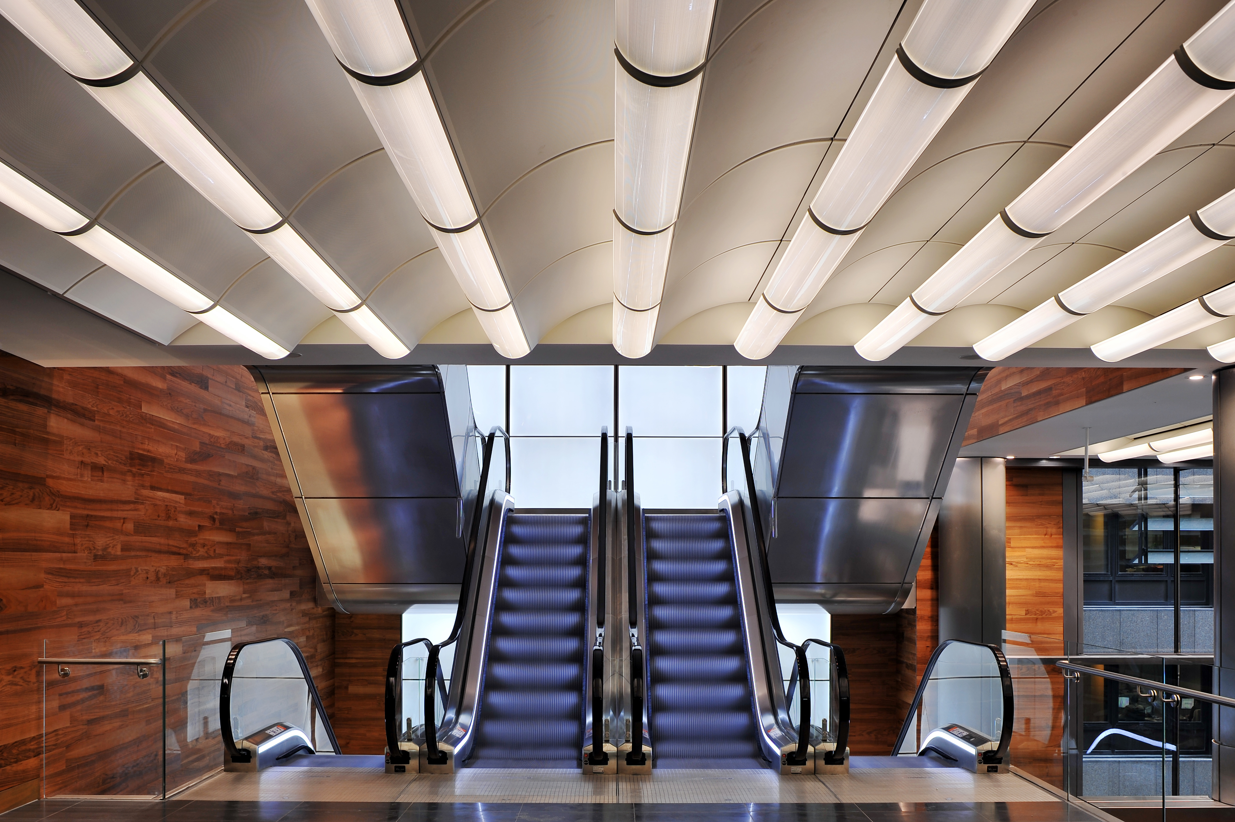 rope-com-bes-037© Philip Vile.jpg