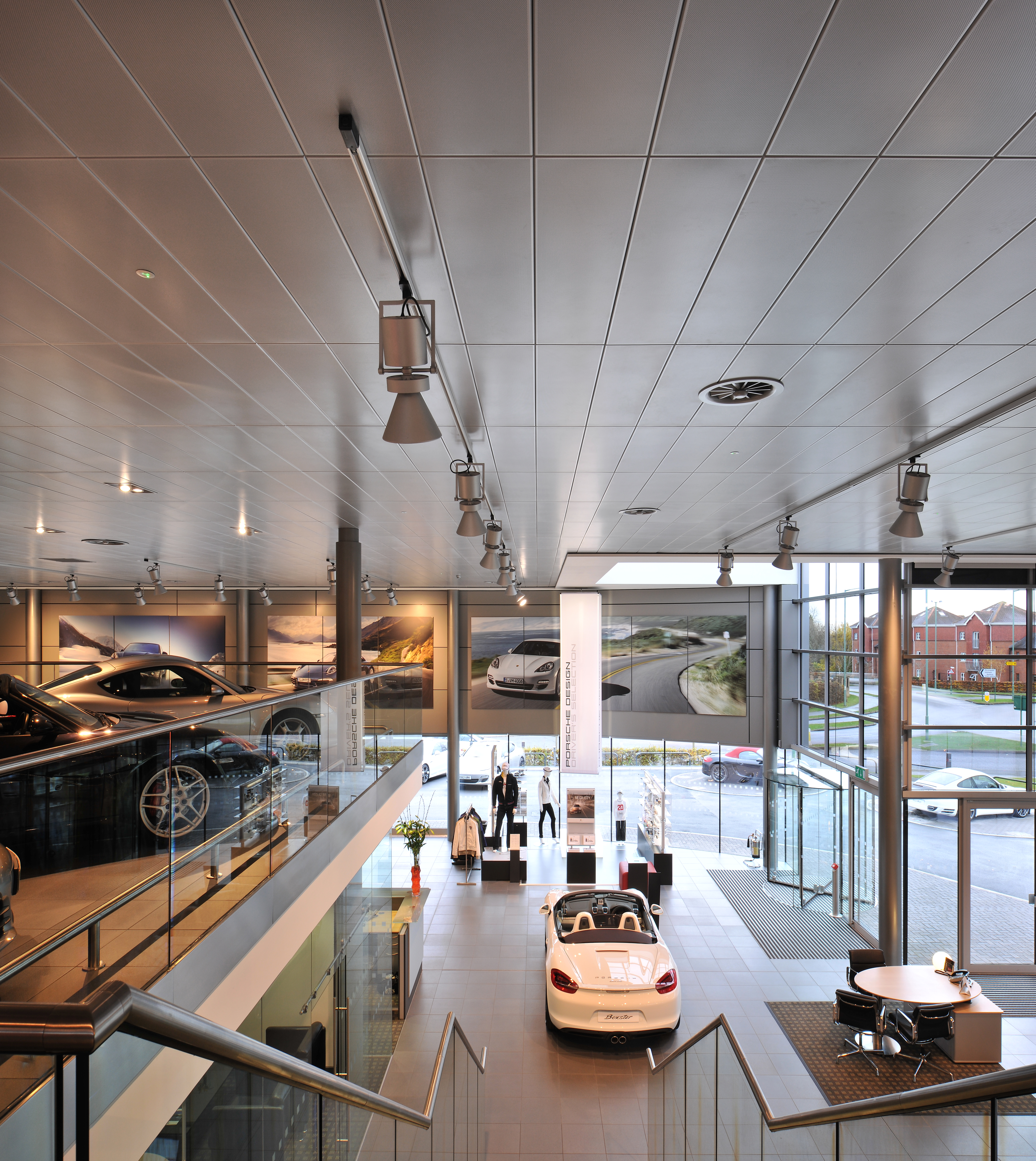 Pors-Lrg-120-ret (7).jpg