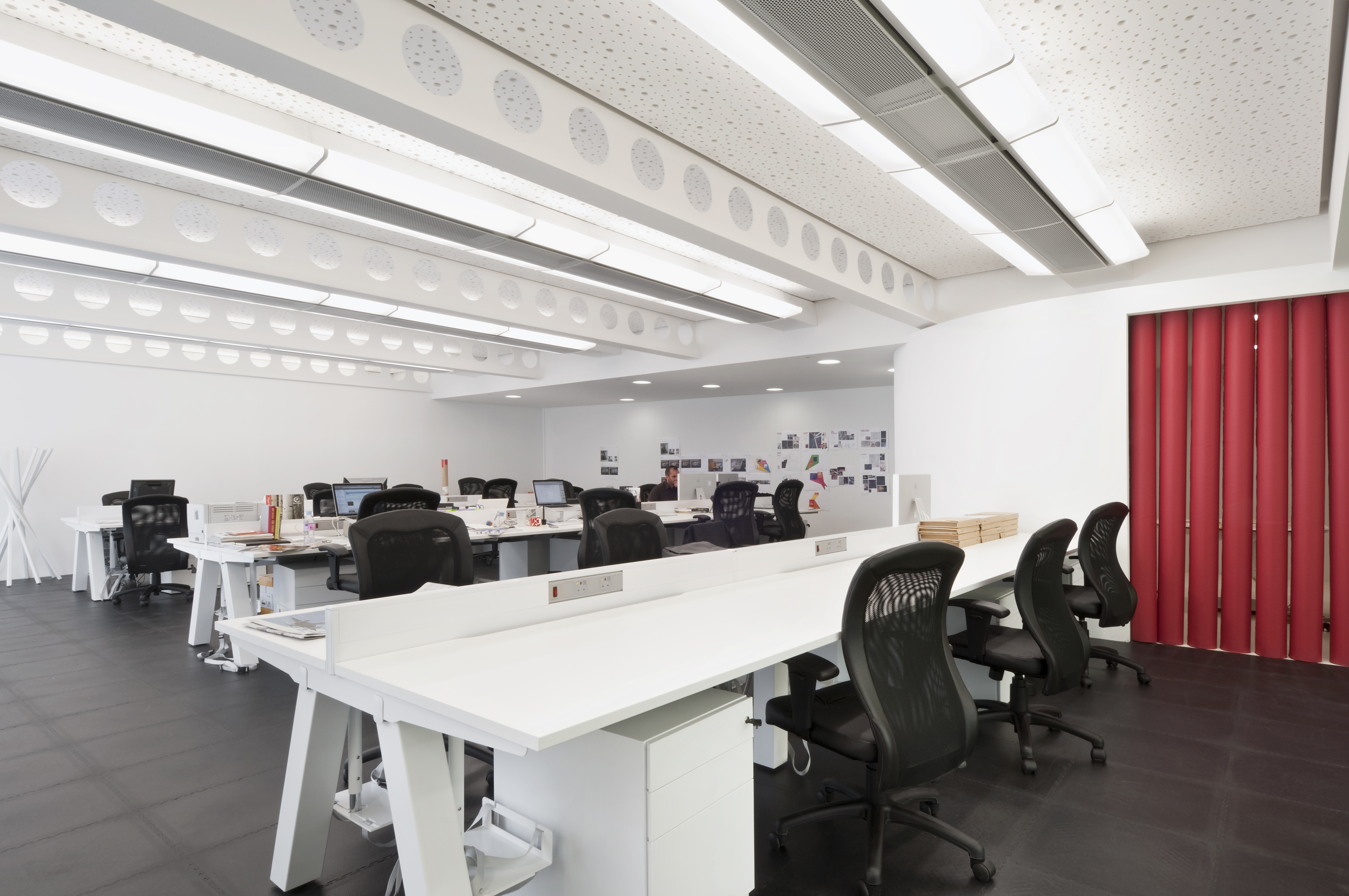 10Hill-Med-ism-com (15).jpg