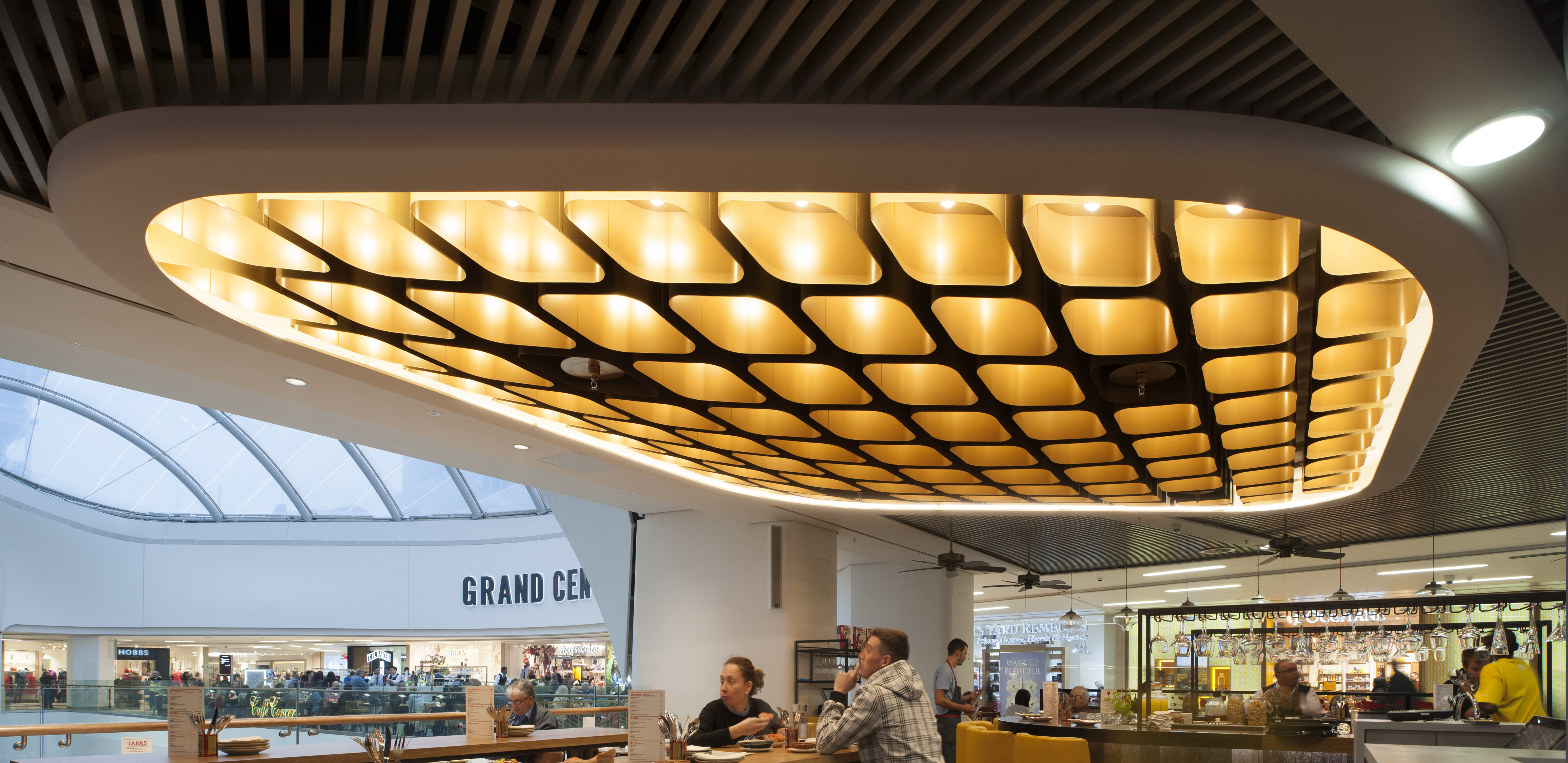 GCB-Lrg-AM-Ret (12).jpg