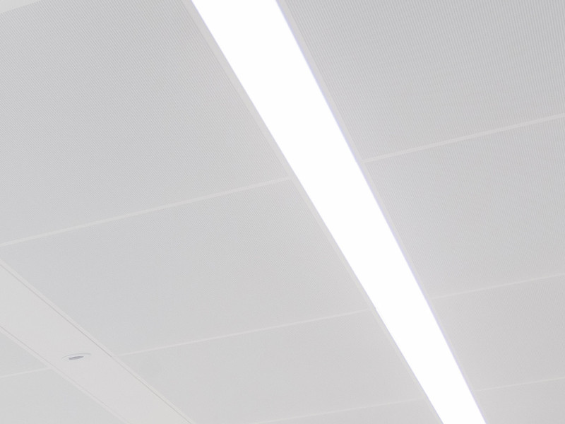 Suspended Ceiling Lights Sas International - Recessed Lighting For Suspended Ceiling