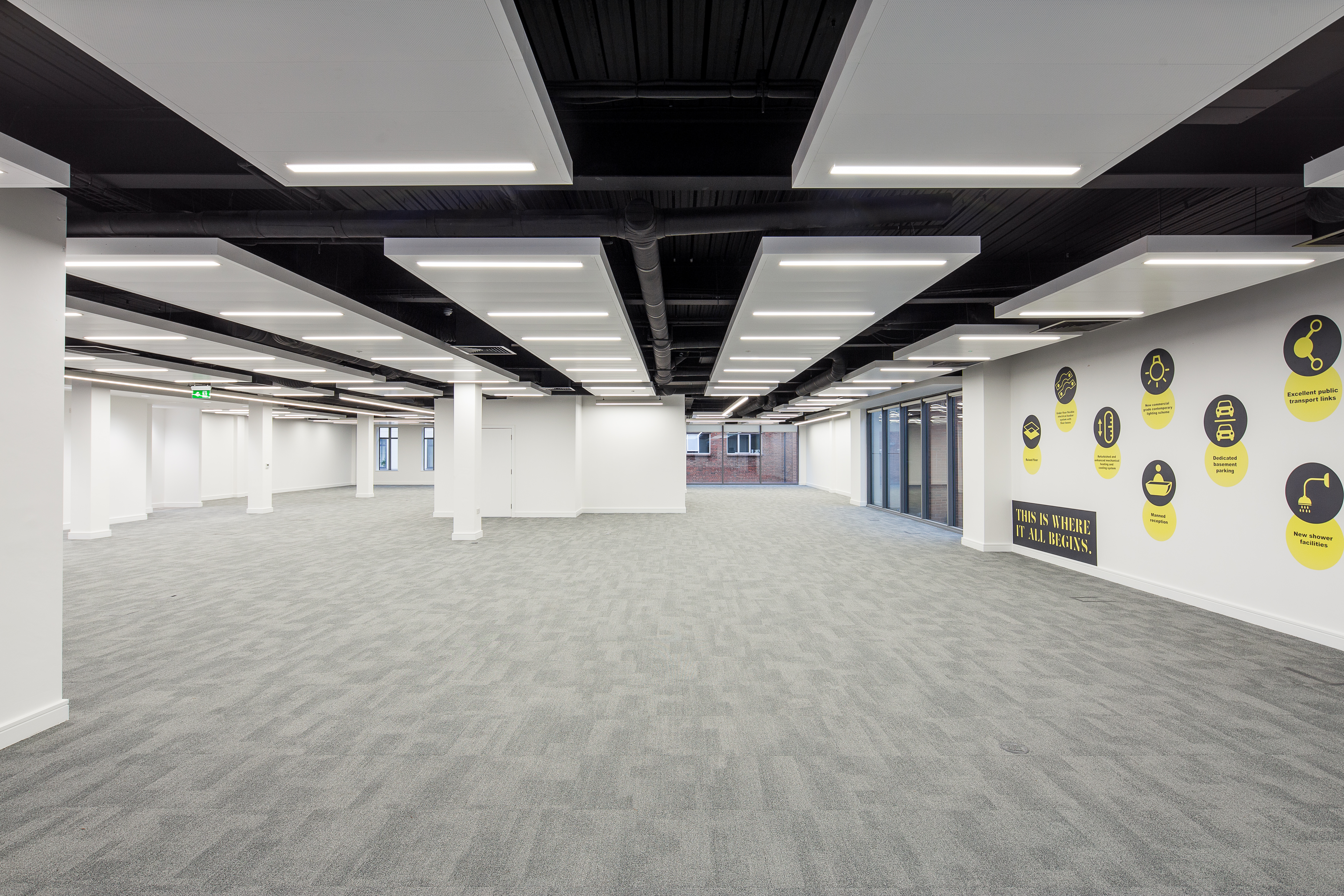 340Dean-Lrg-330-Com (2).jpg