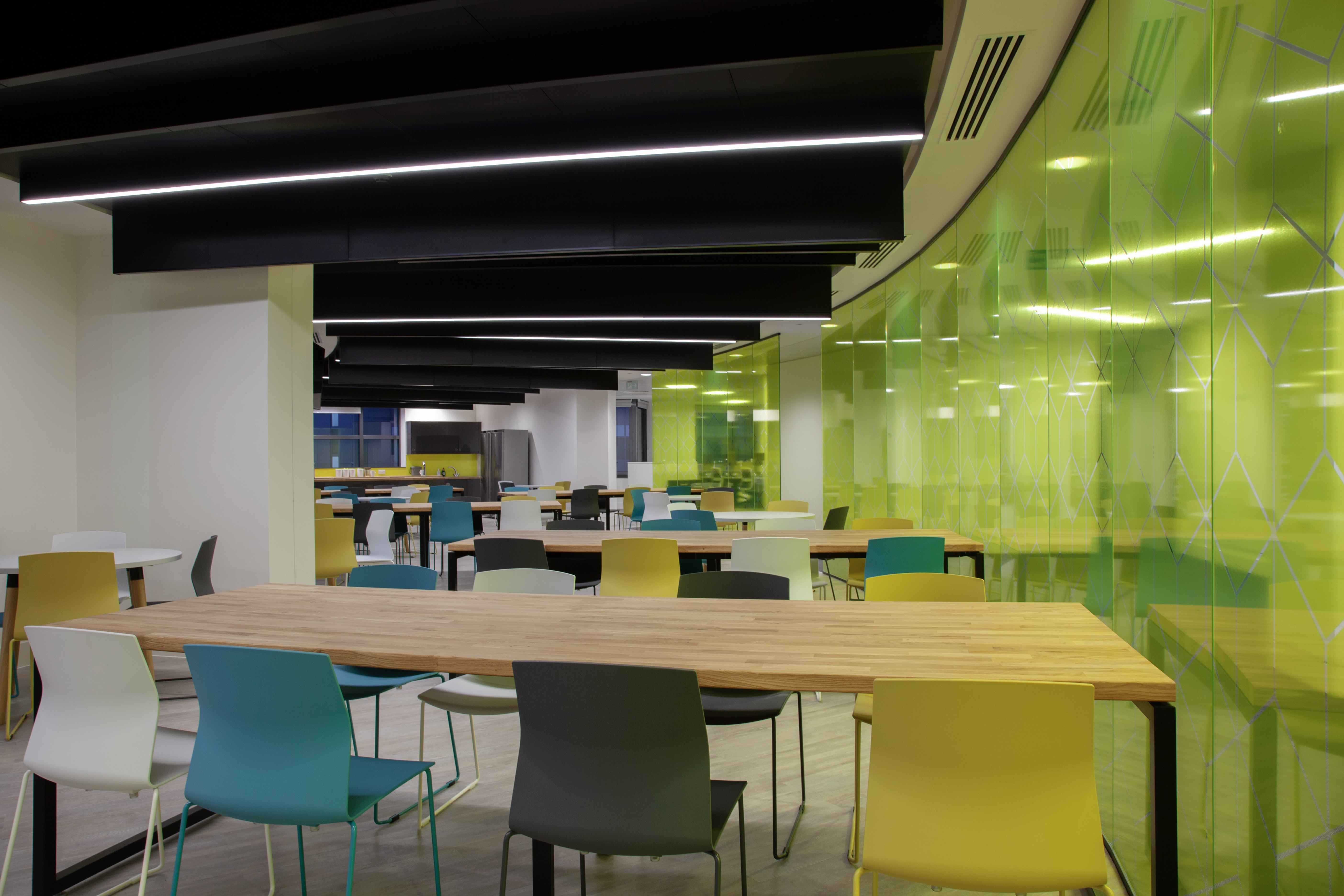 ProSwap-MED-500-500i-COM (8).jpg