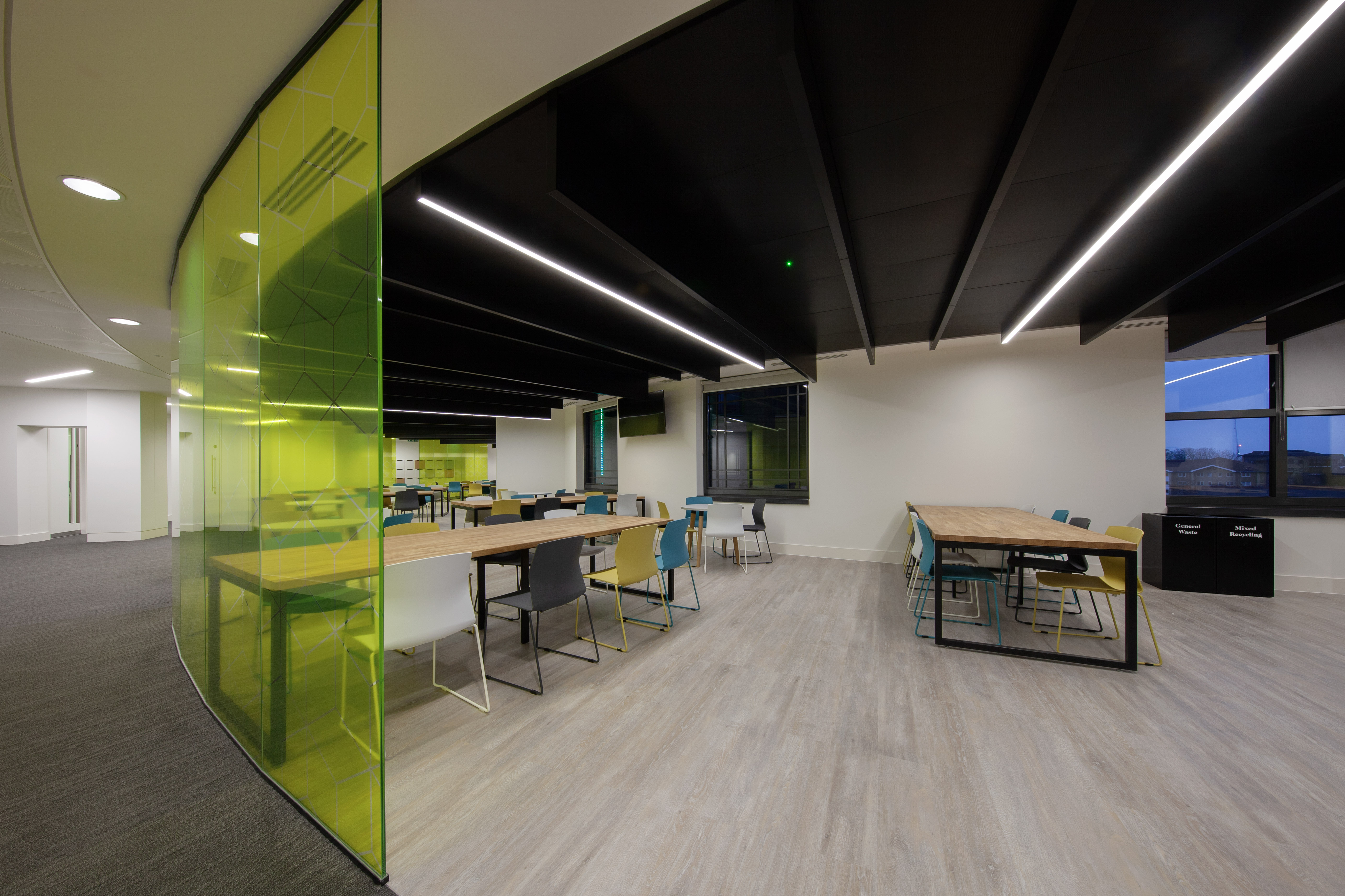 ProSwap-MED-500-500i-COM (10).jpg