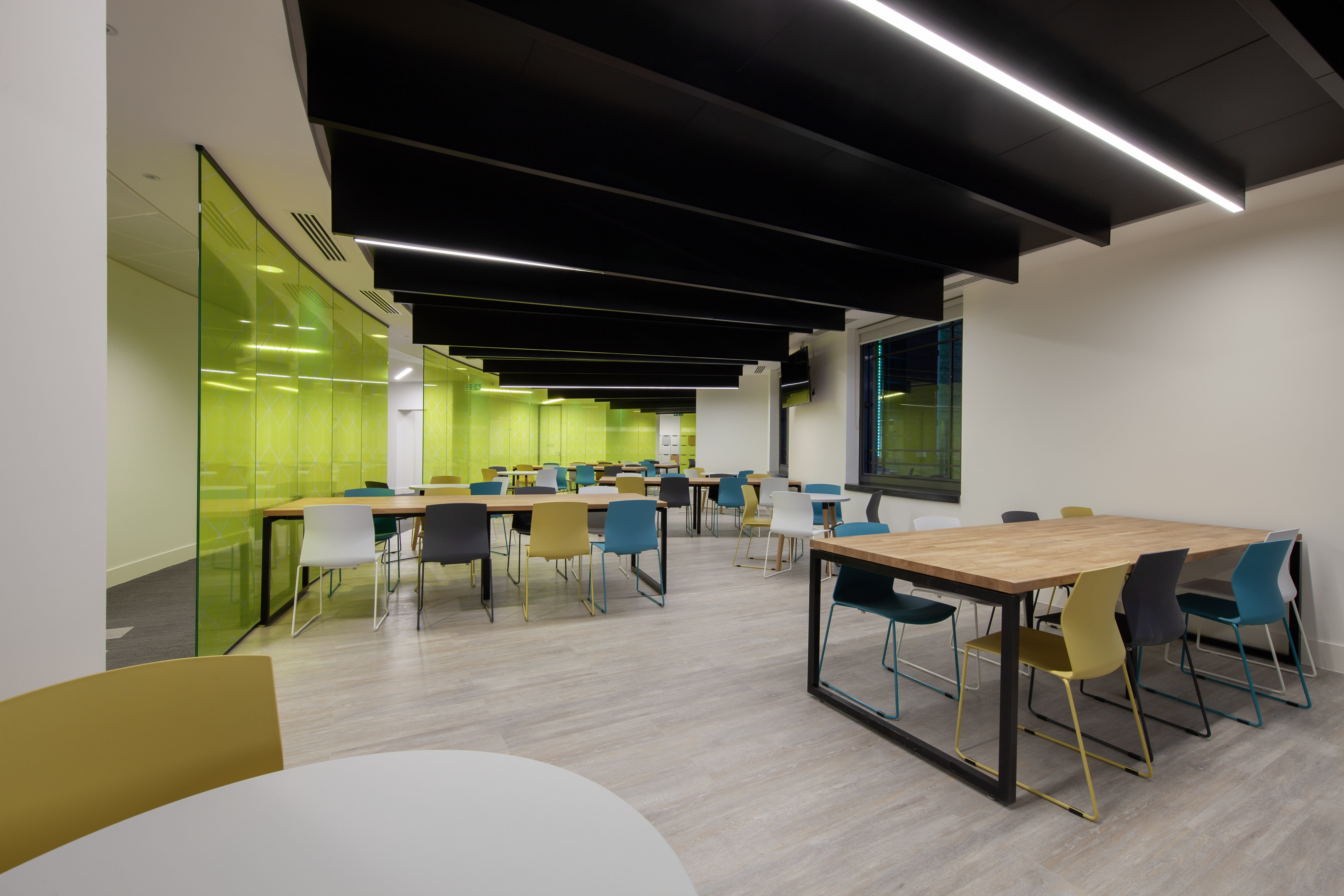 ProSwap-MED-500-500i-COM (4).jpg