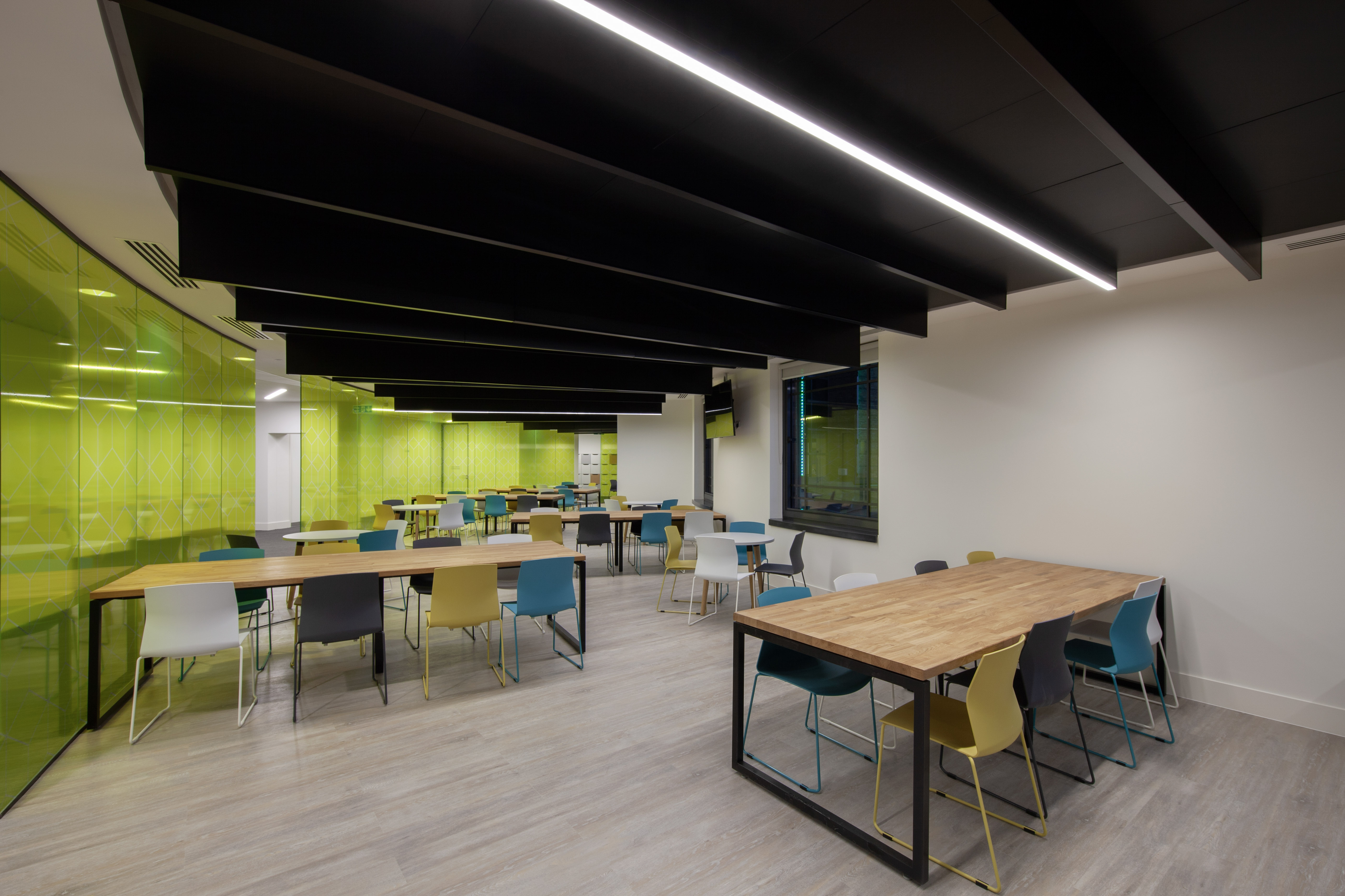 ProSwap-MED-500-500i-COM (5).jpg