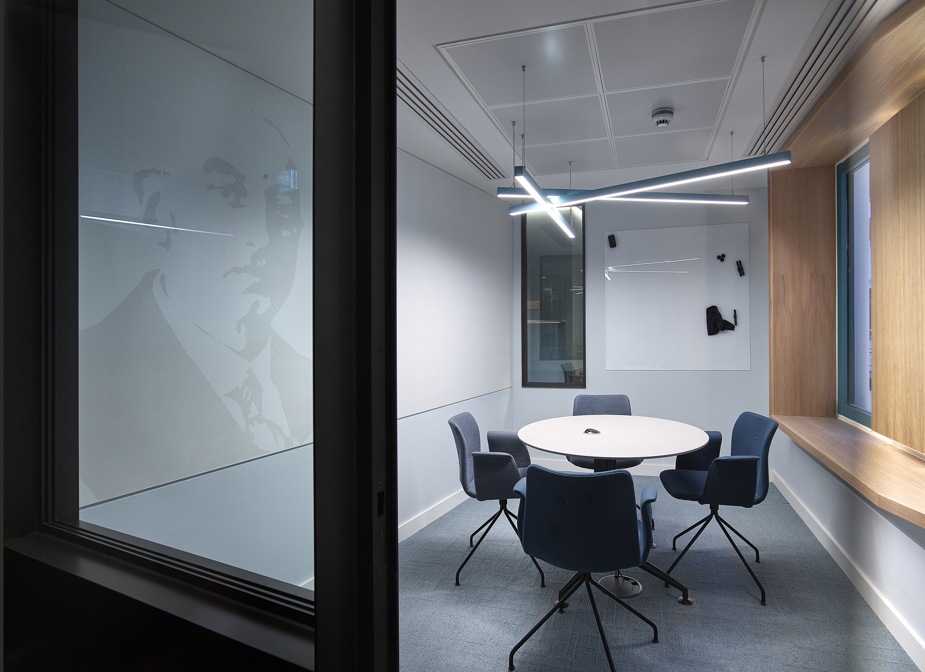 KPMG-Lrg-130-Com (4).jpg