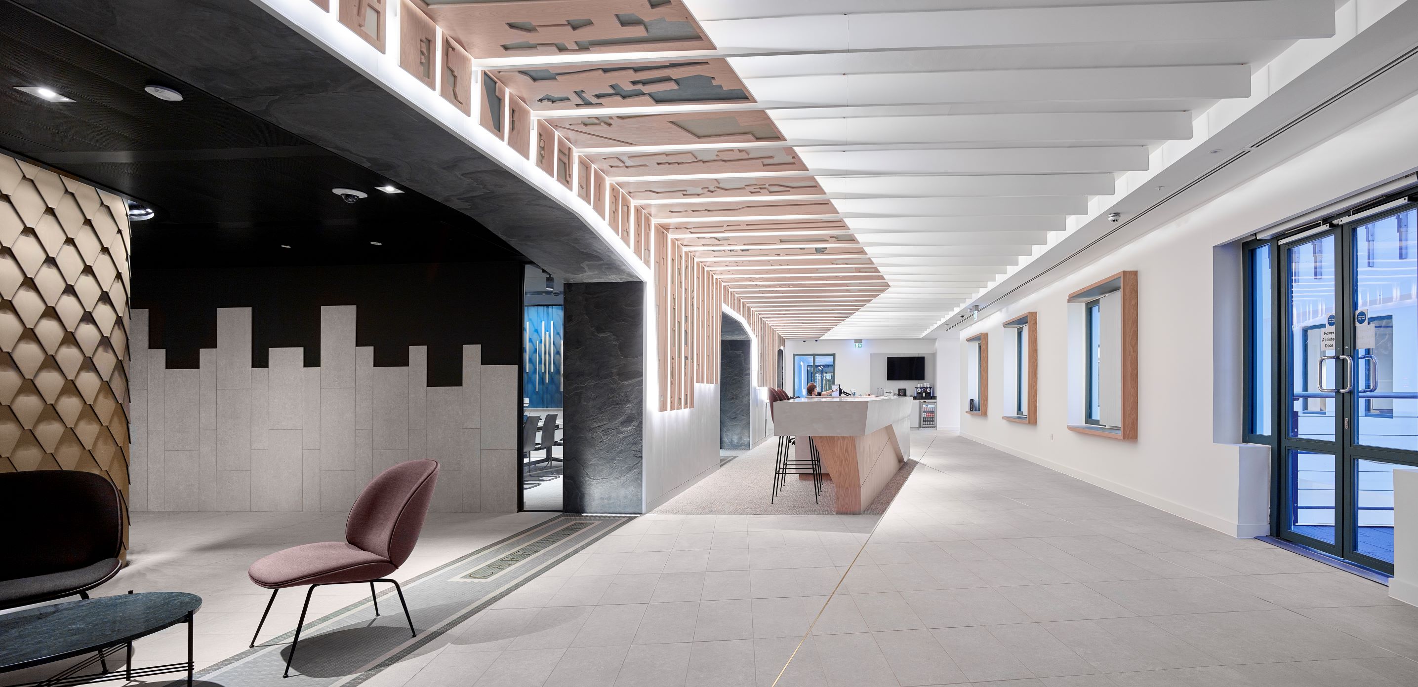 KPMG-Lrg-740-Com (13).jpg