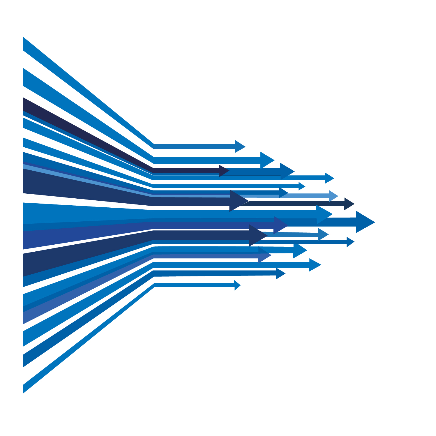 info - icons for web-04.jpg