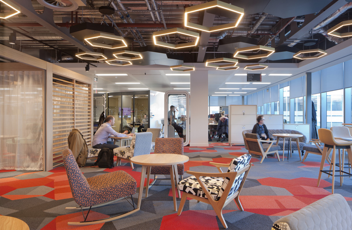 PwC Manchester pwc-manchester