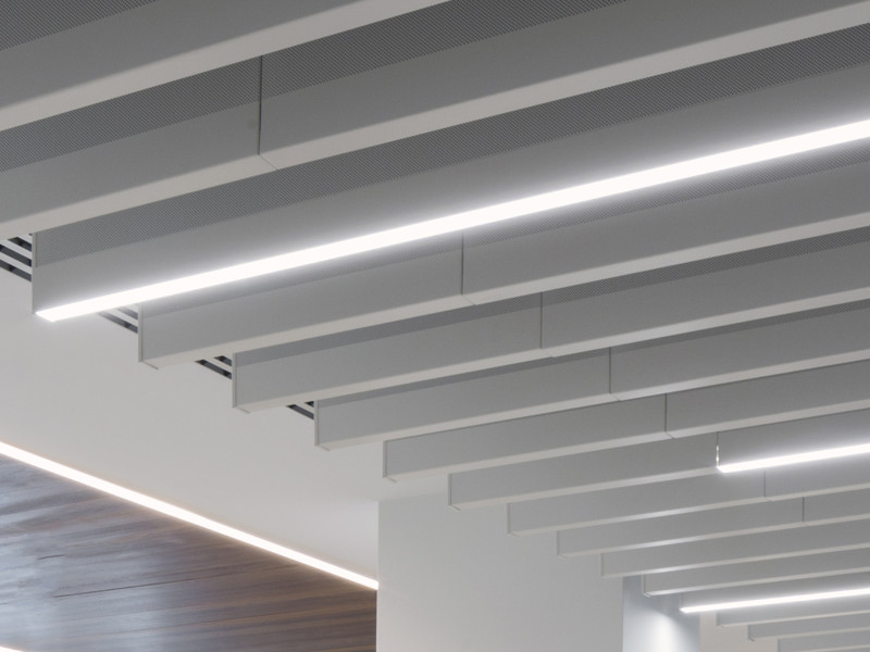 Suspended Ceiling Lights Sas International - Recessed Lighting For Suspended Ceiling Suspended Ceiling Lights Sas International - Recessed Lighting For Suspended Ceiling