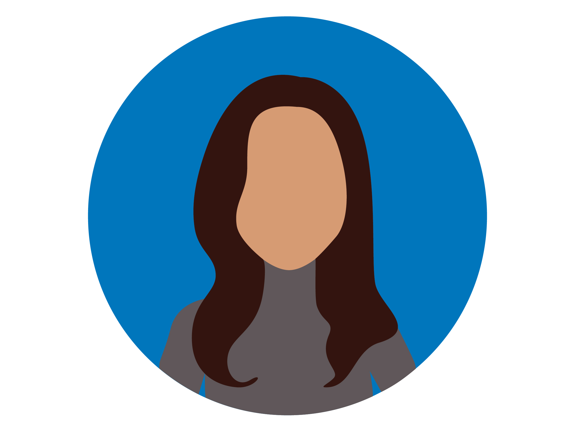 Characters Women In Construction Profile Shots V2 03