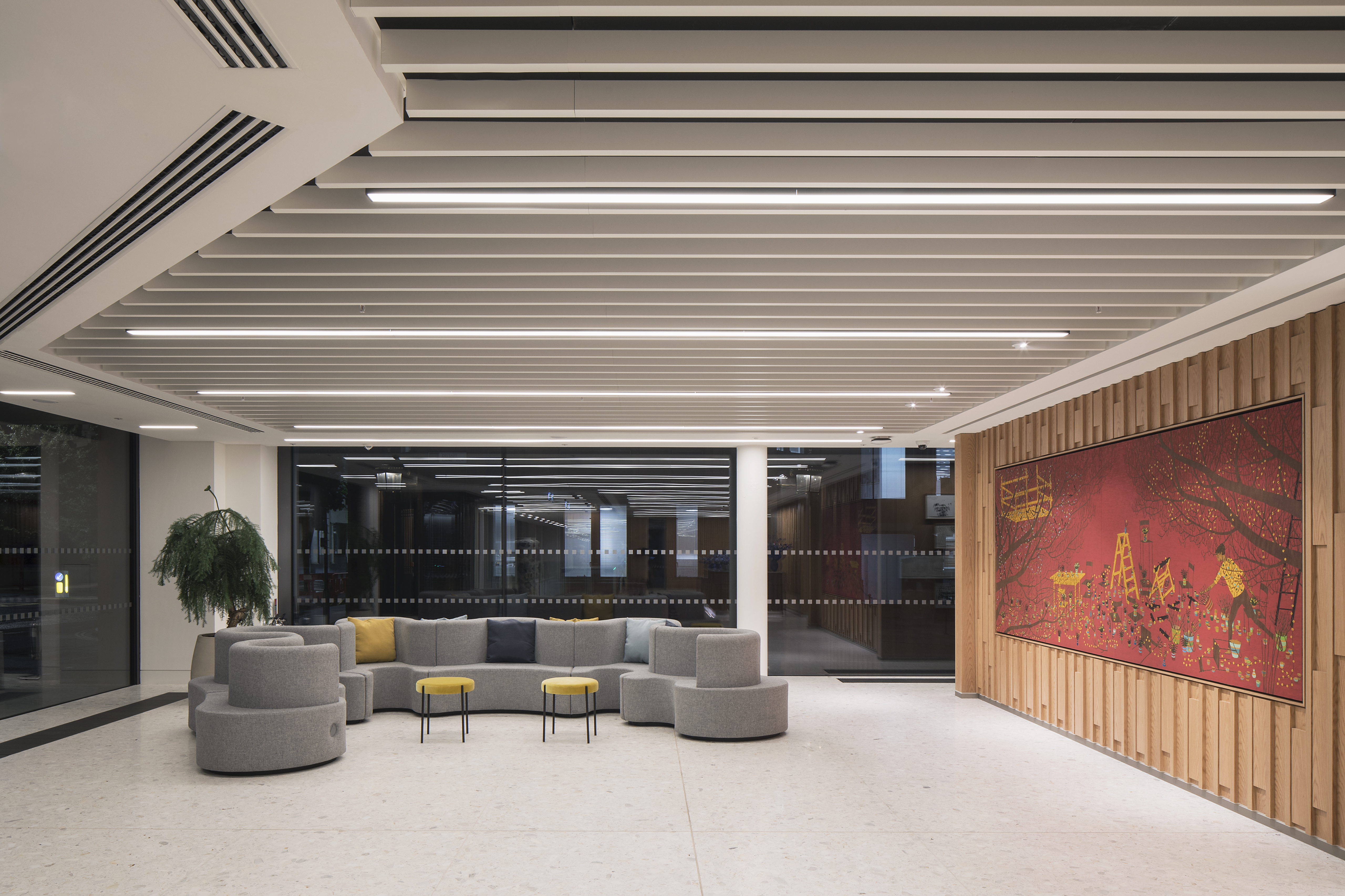 FID Lrg 740 Com (10)