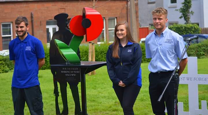 Facebook 1565108988163 (003)