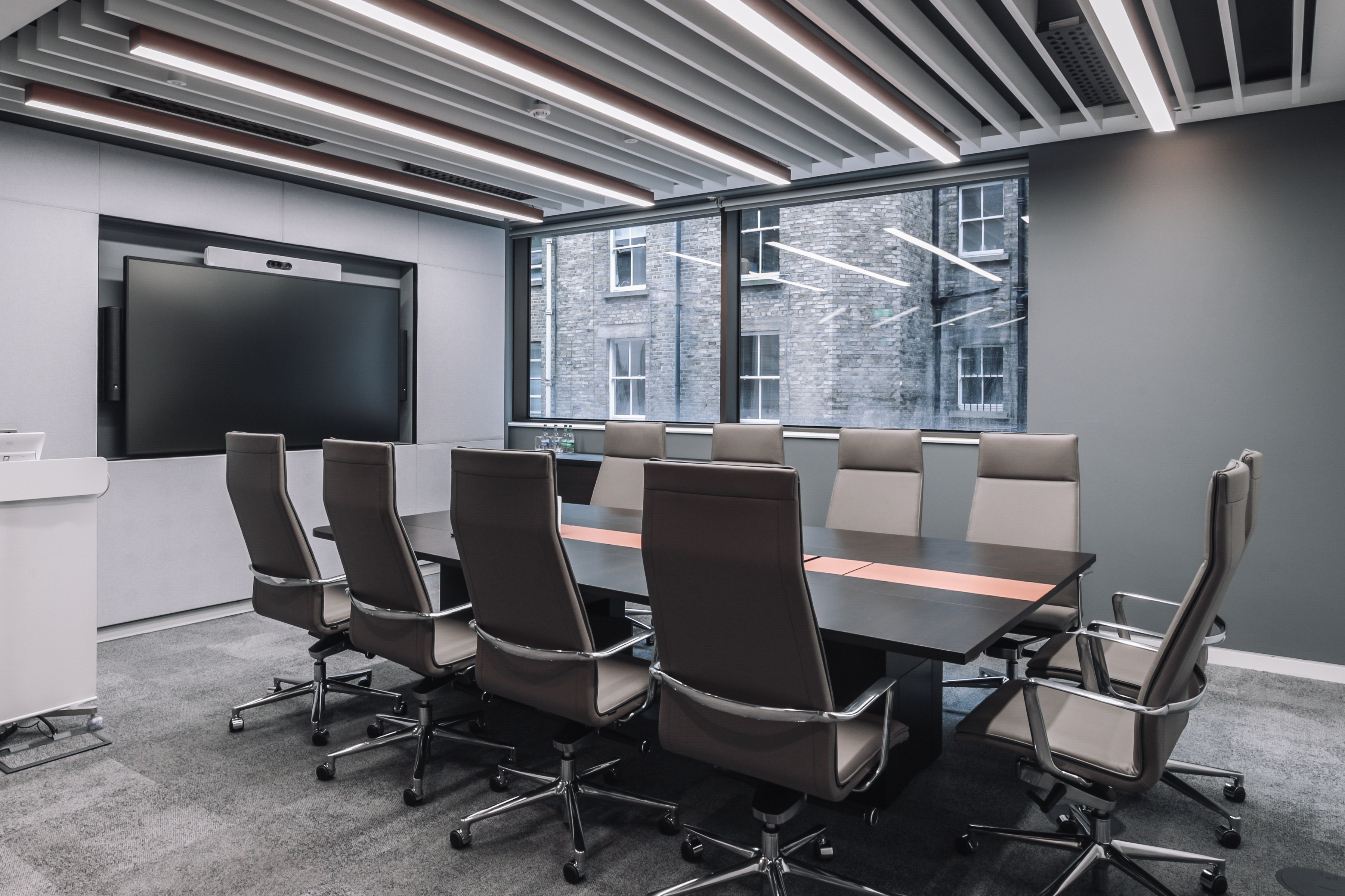 Barc Lrg 740 Com (1) (1)