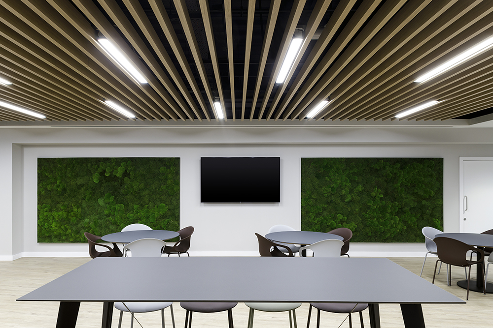 191Westgeorge Sml 740 Sub Com (2)