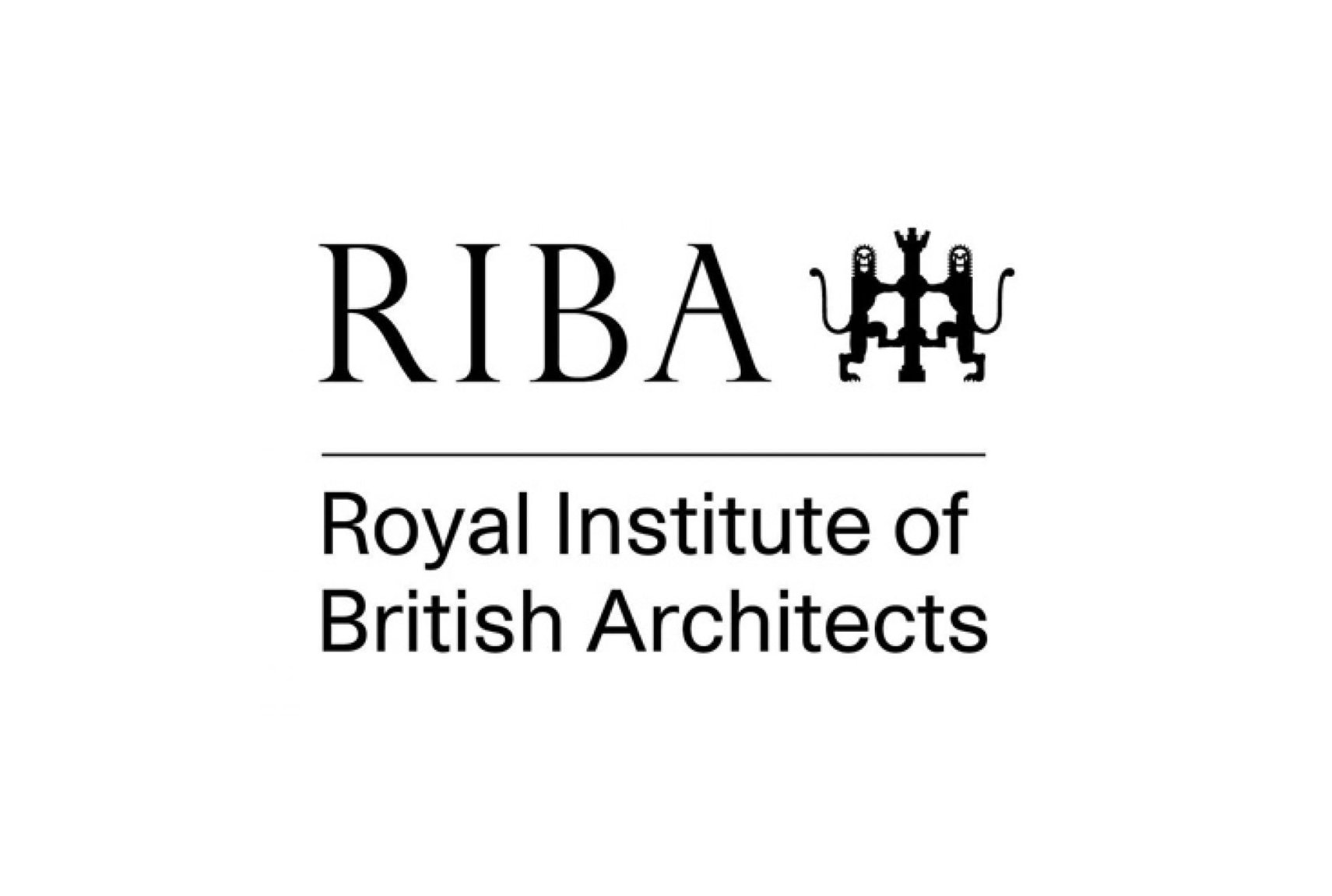 Riba
