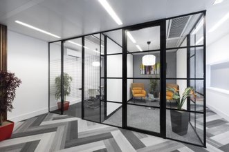 Truline Showroom 2987