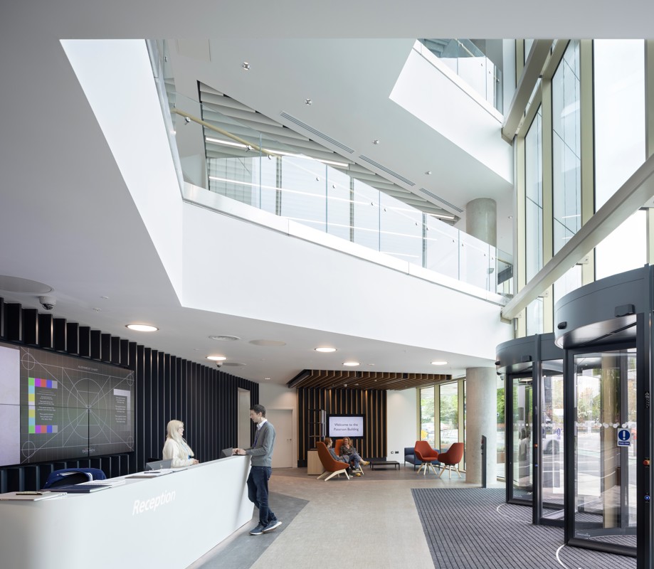 Patcance 740 Lifesciences Lowres (3)