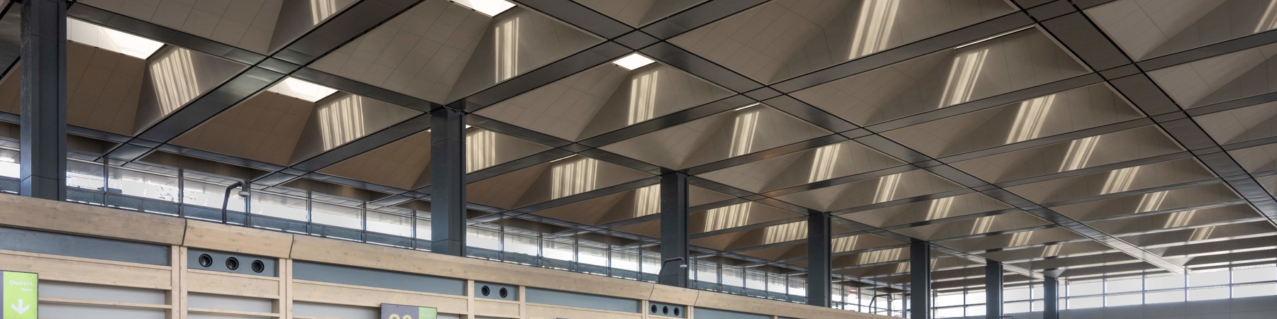 Marse Tra SAS200 Med (7)