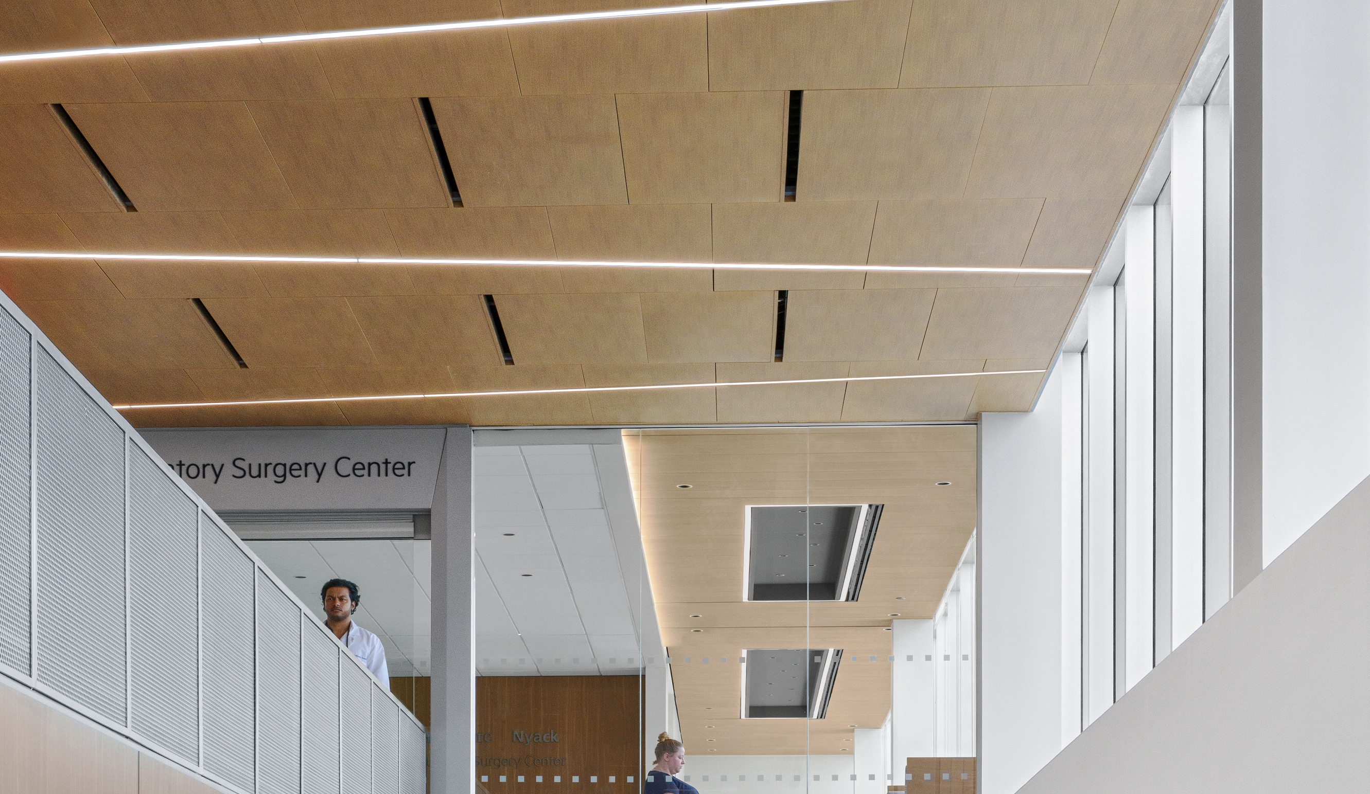 Second Story Close Up 2662X1544