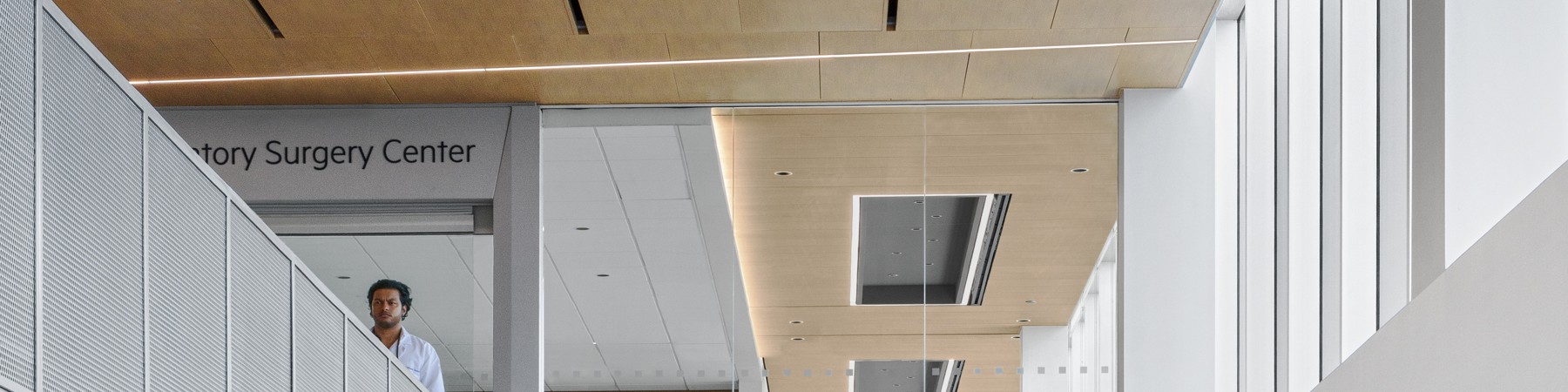 Second Story Close Up 2662X1544