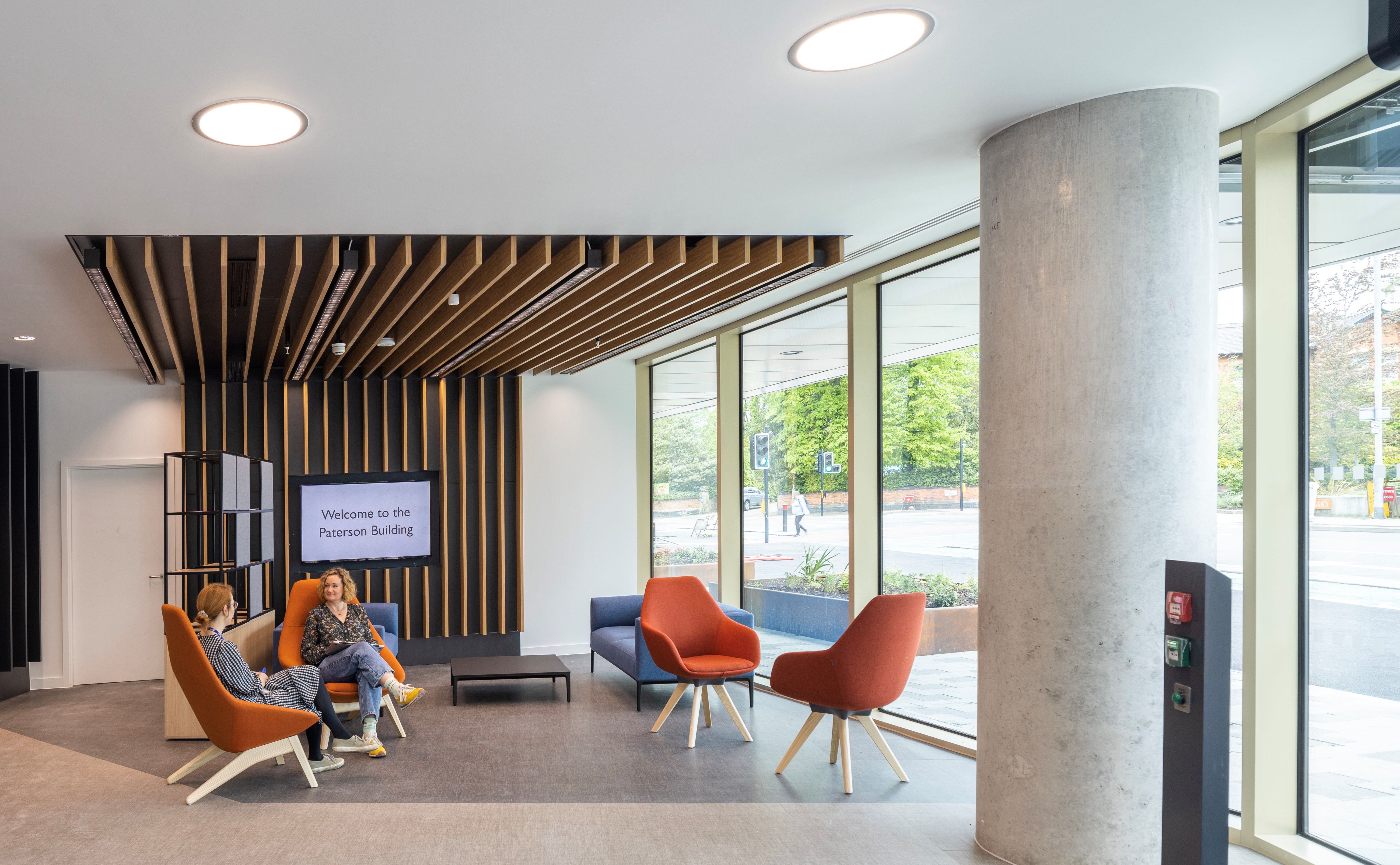 Patcance 740 Lifesciences Lowres