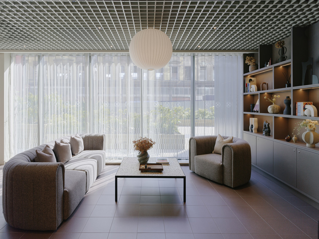 Milliners Yard SAS800 Trucell Residential Lrg (3)