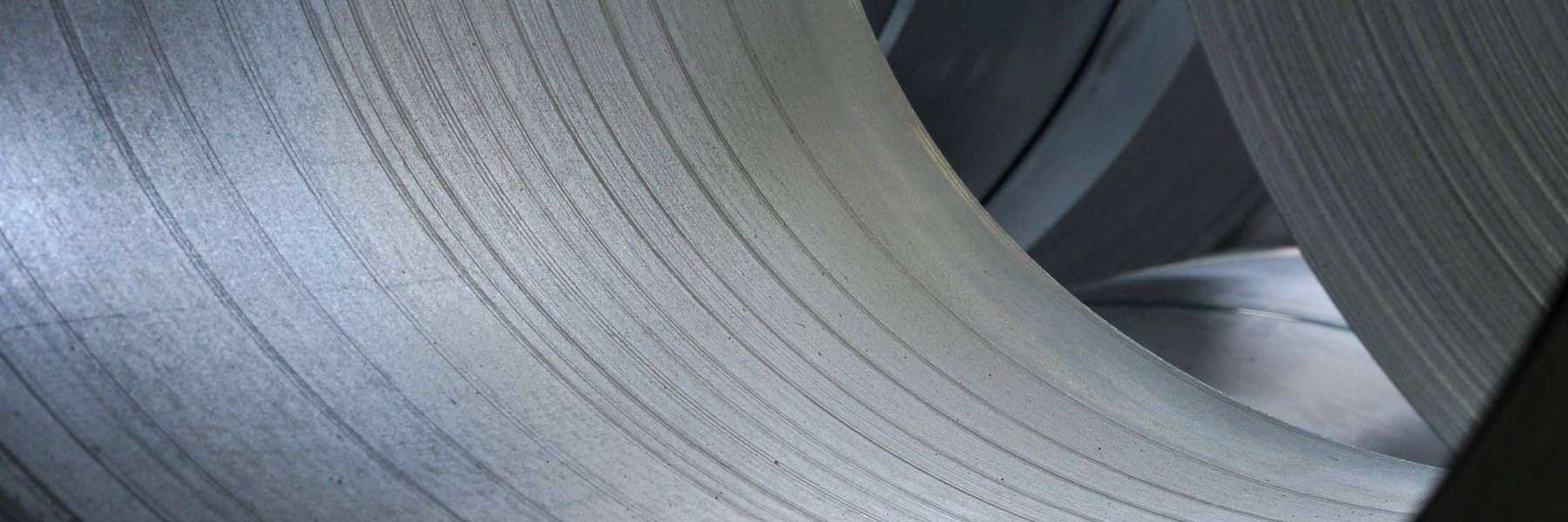 SAS Whitepaper Low Embodied Carbon Steel