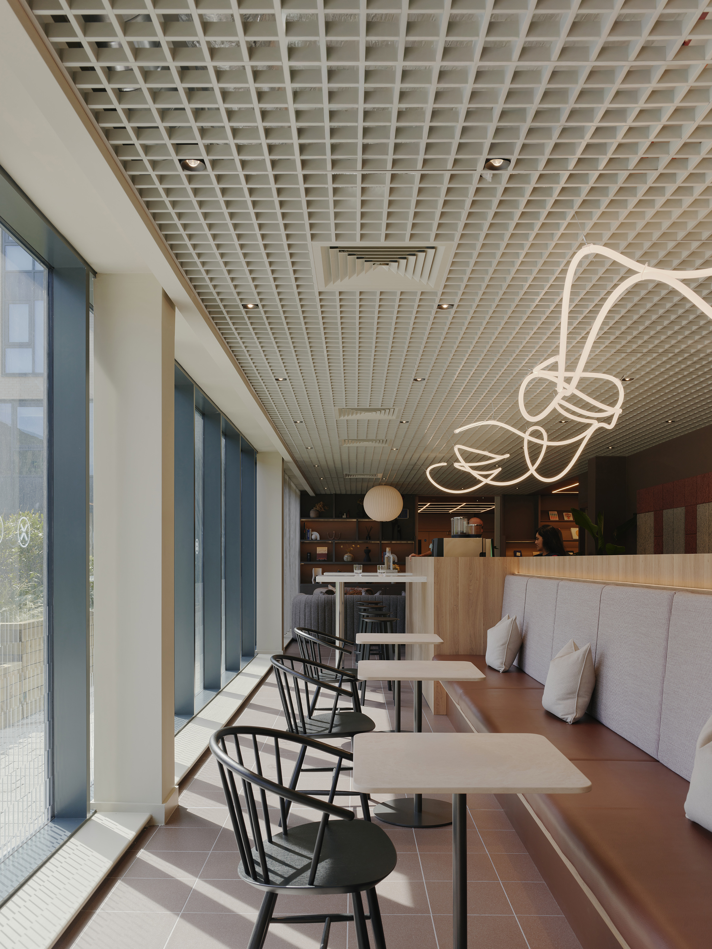 Milliners Yard SAS800 Trucell Residential Lrg (6)